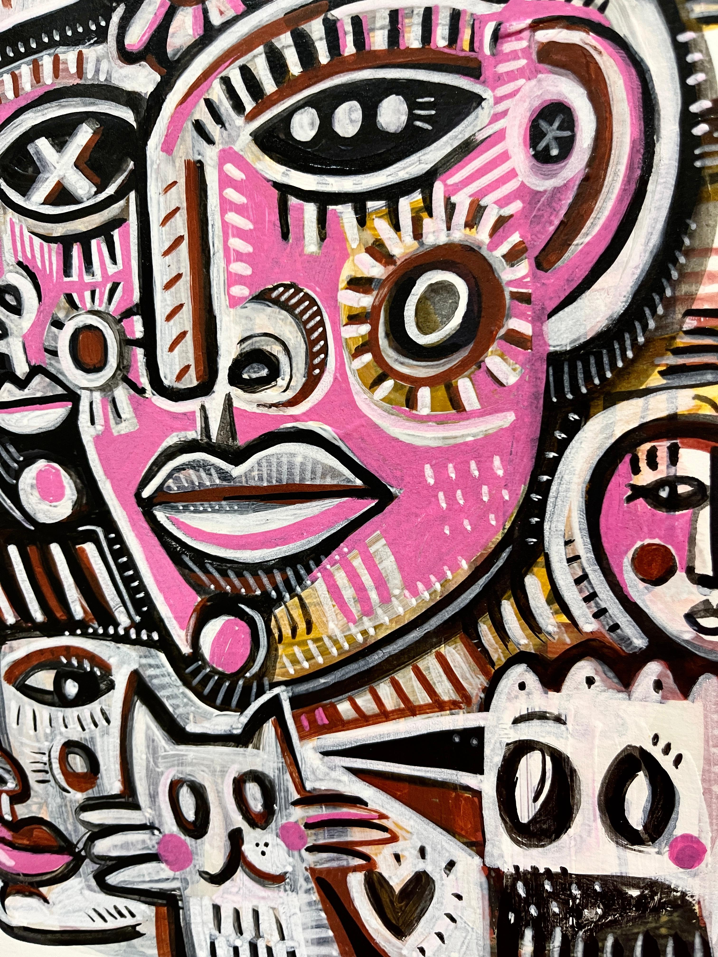 DREAM TRANSFORMATION For Sale 1