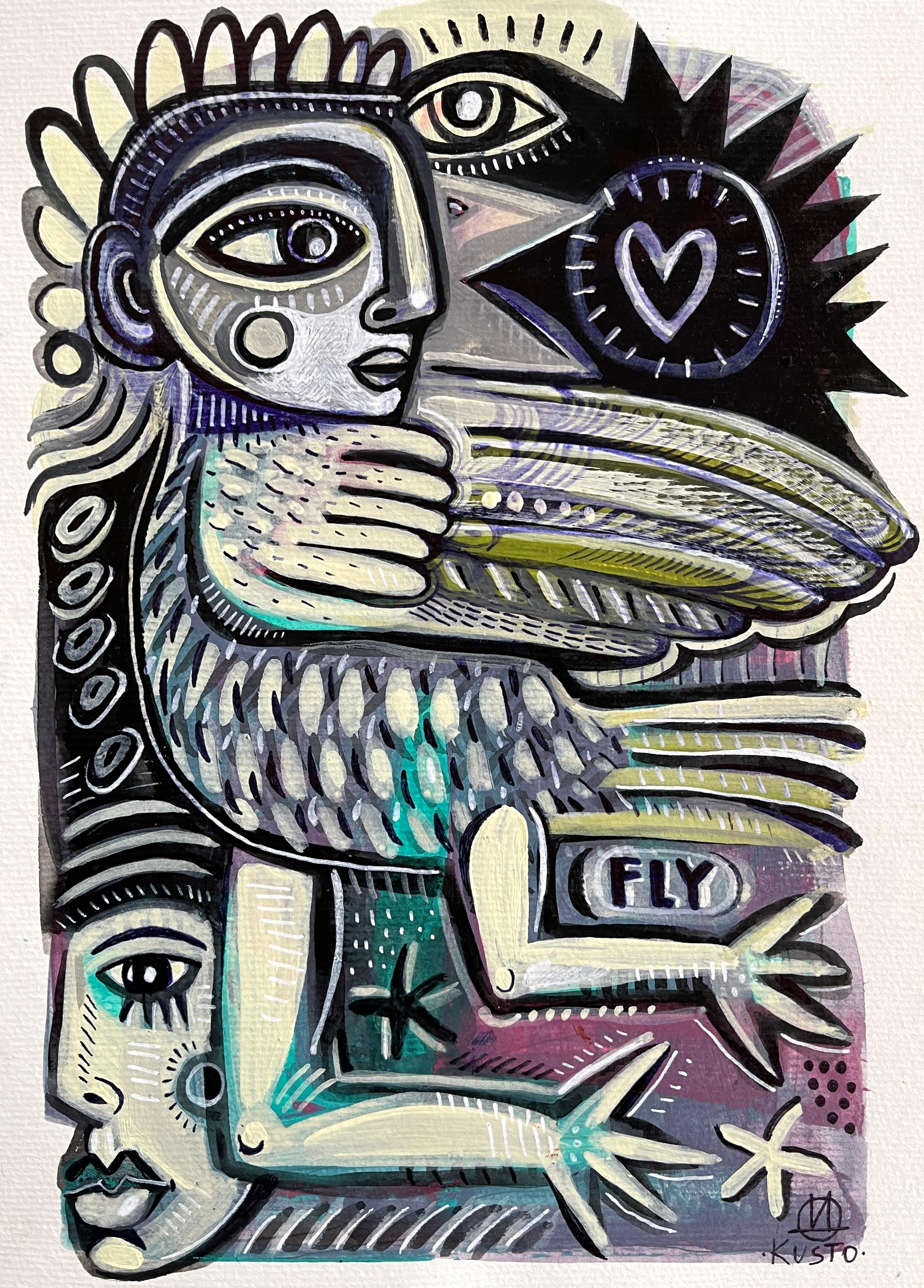VOLO