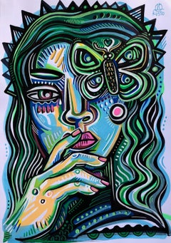 MARIPOSA