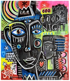 BONNE NUIT