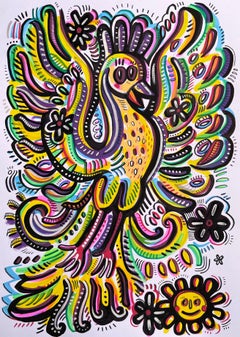 FELICE PHOENIX