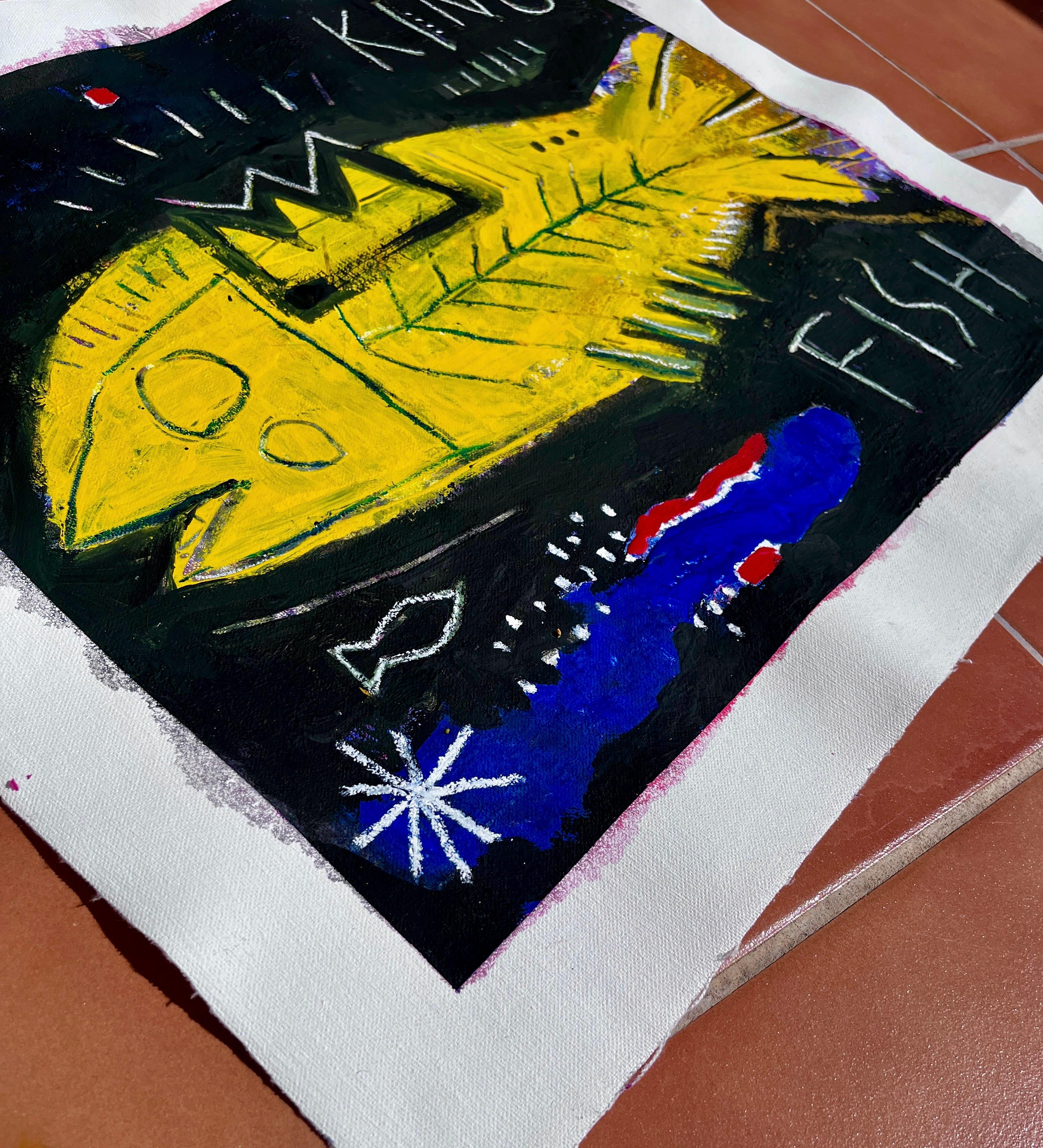 Quadro 