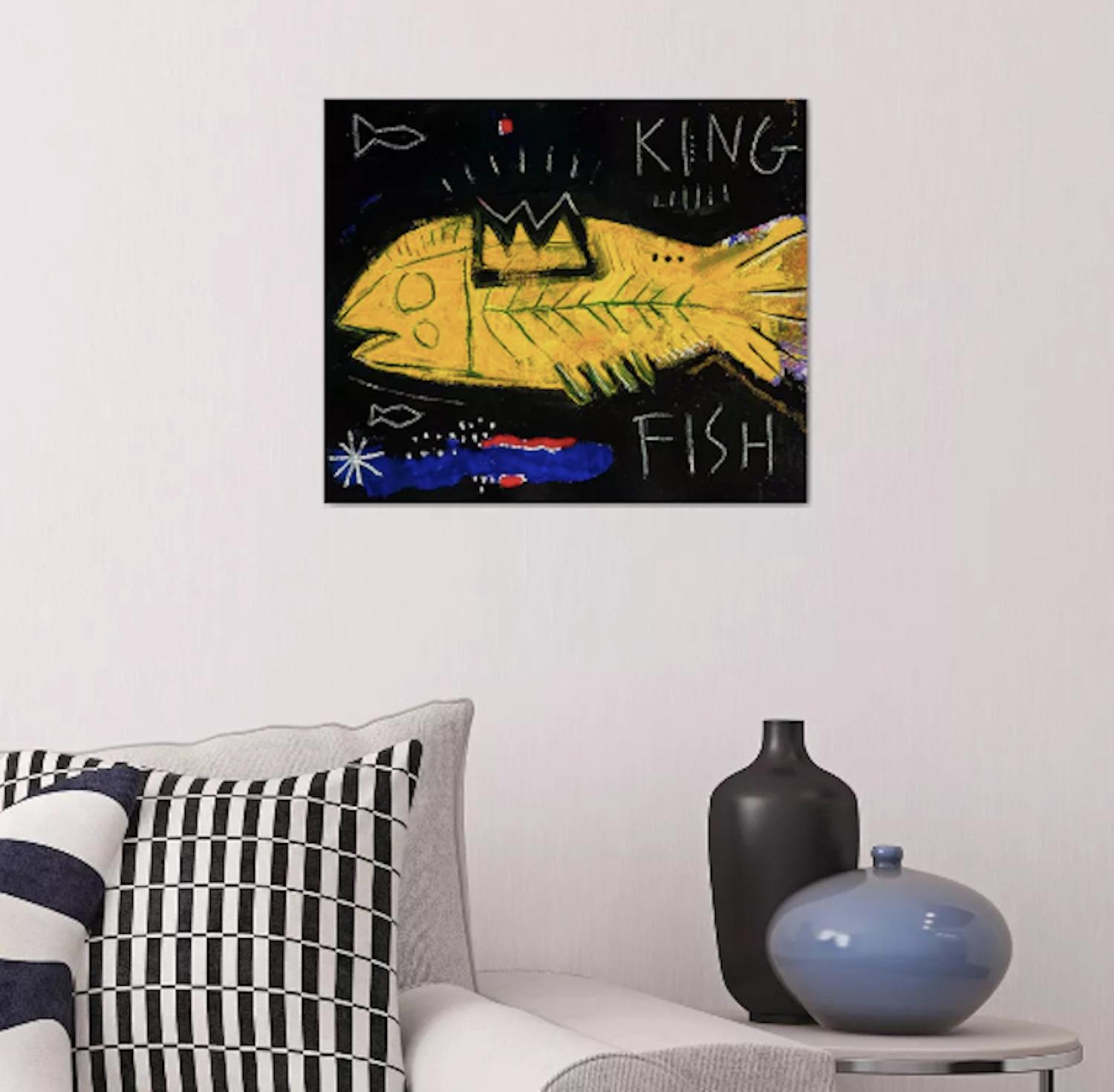 Quadro 