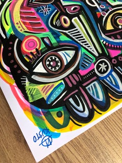 MAGIA IN TUTTO E PER TUTTO