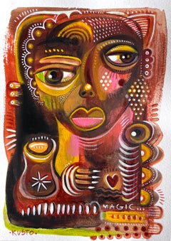 MAGIG