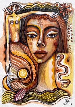 CHANSONS DES MERMAIDES