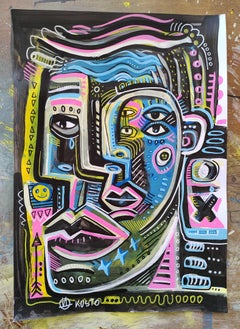 MULTIFACIO