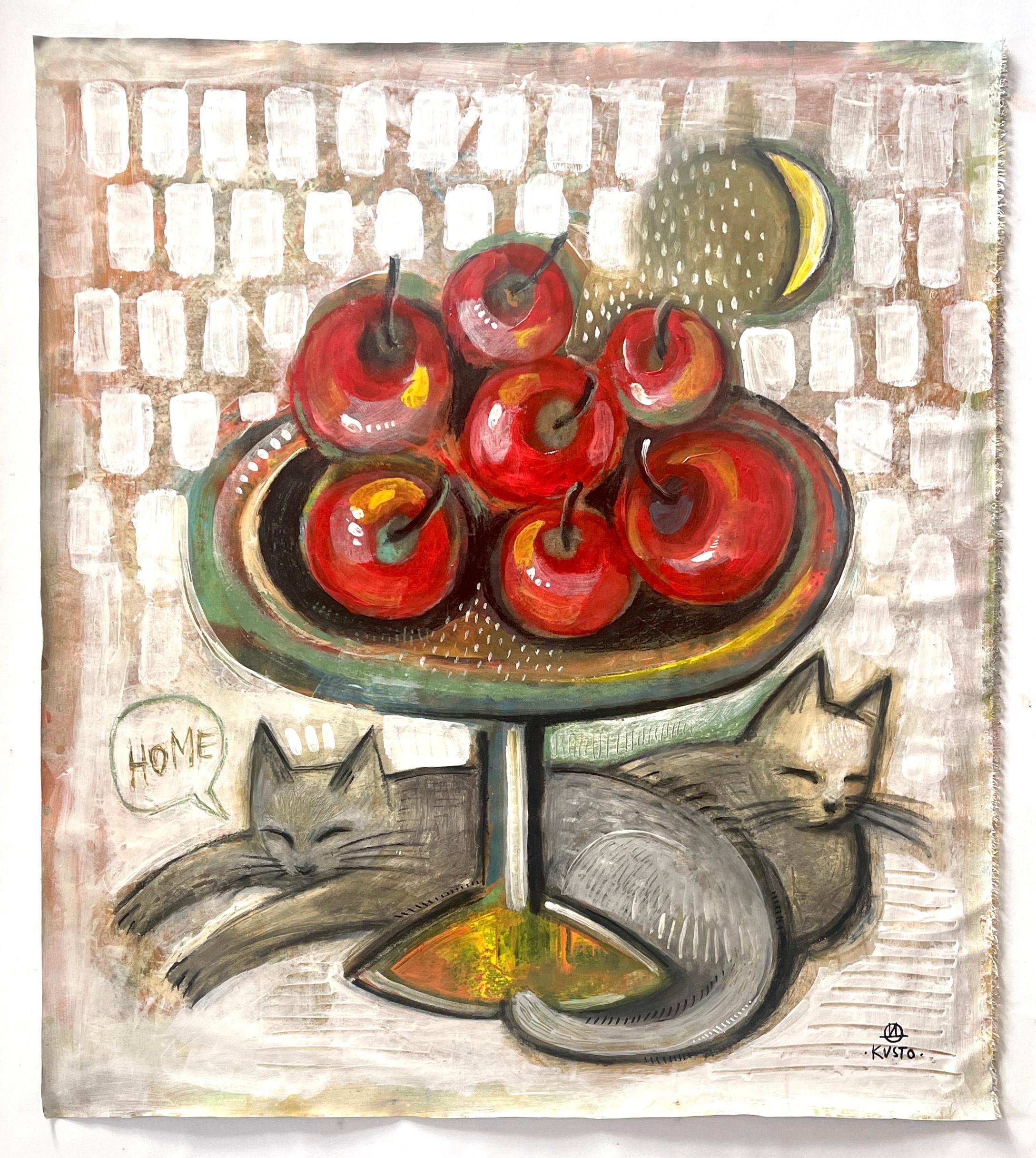 DOLCI DERAMI in vendita 10
