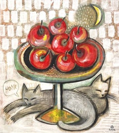 DOLCI DERAMI