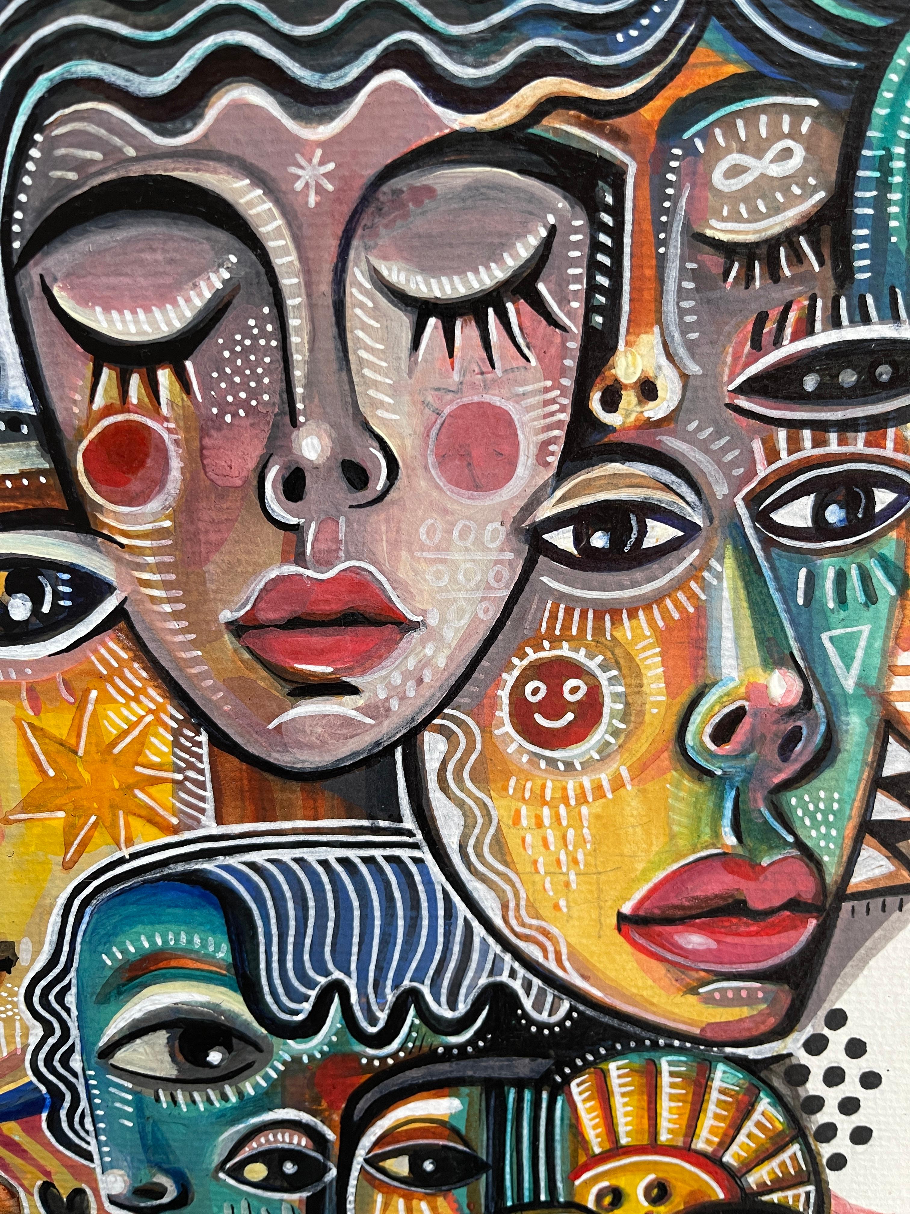 VIAGGIO NEL TEMPO in vendita 4