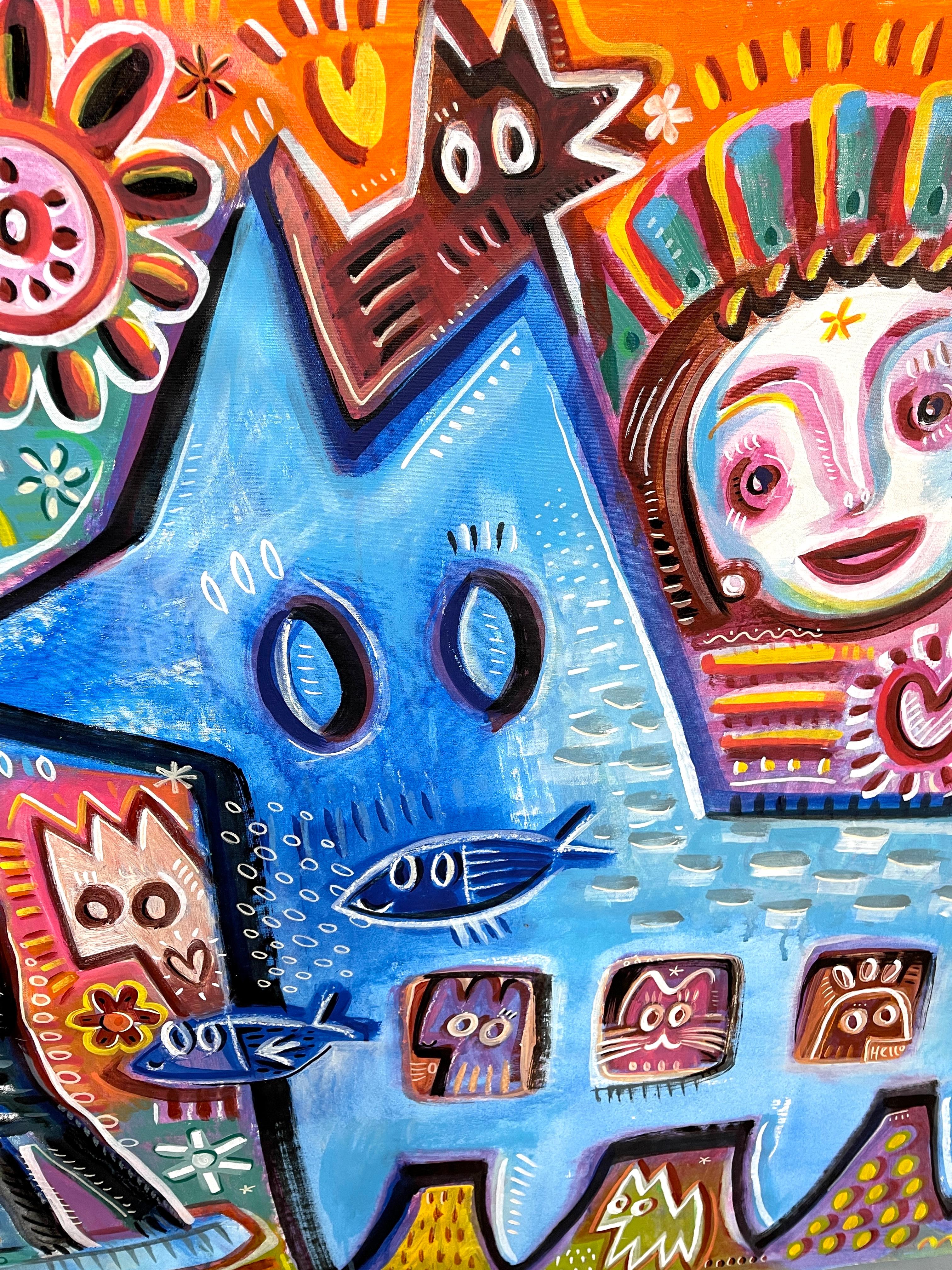 WILDE LIEBE im Angebot 3