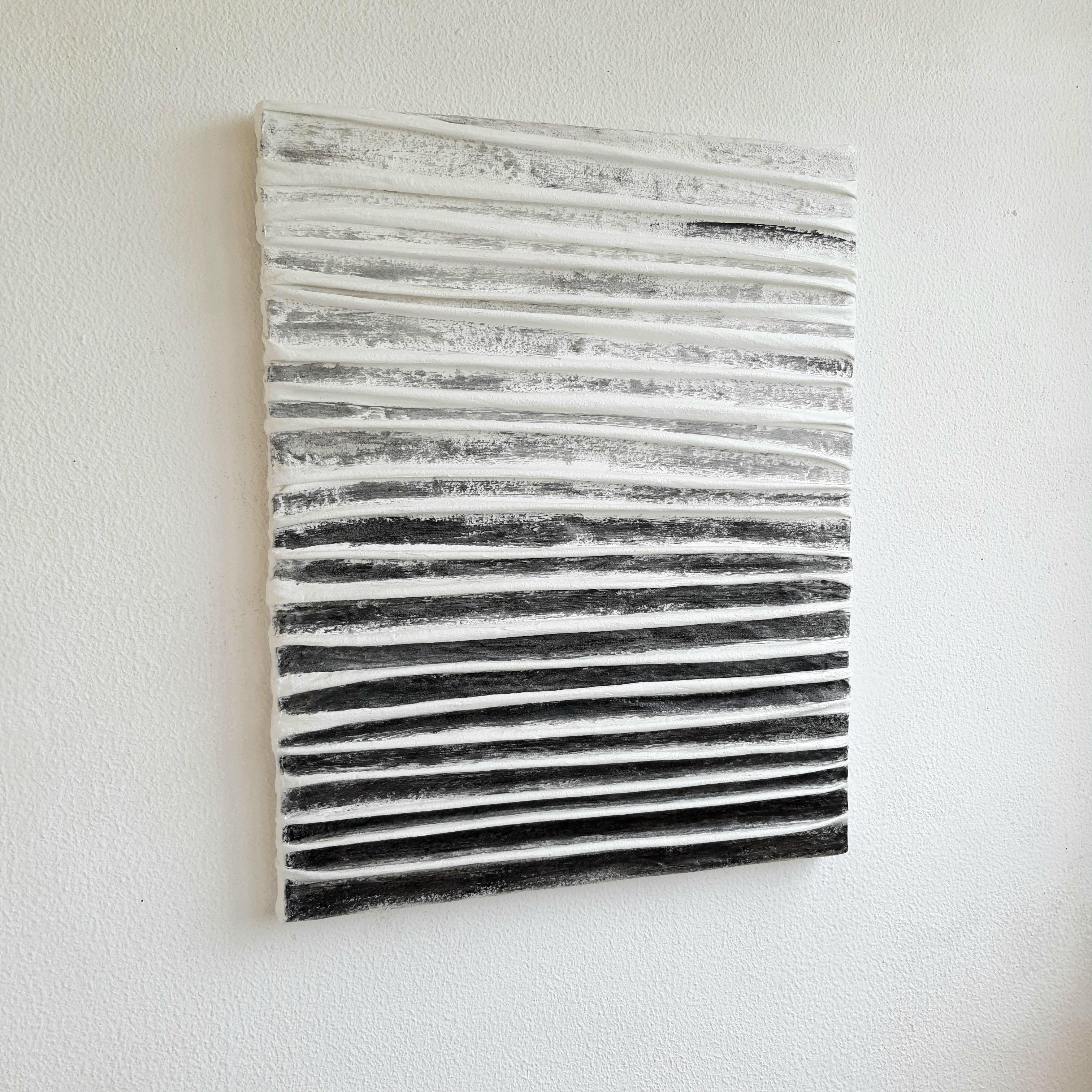 Alba 6