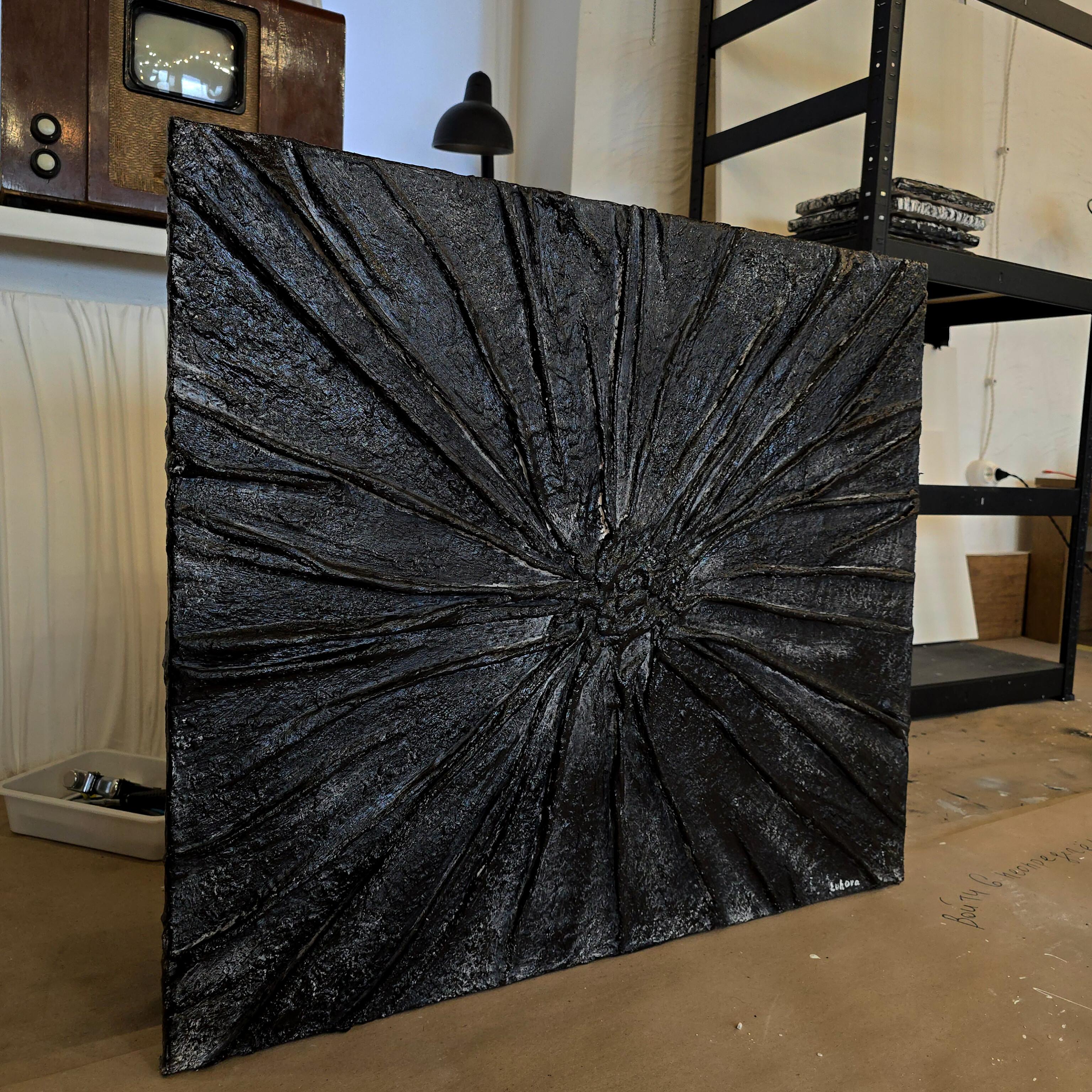 Enter Uncertainty For Sale 7