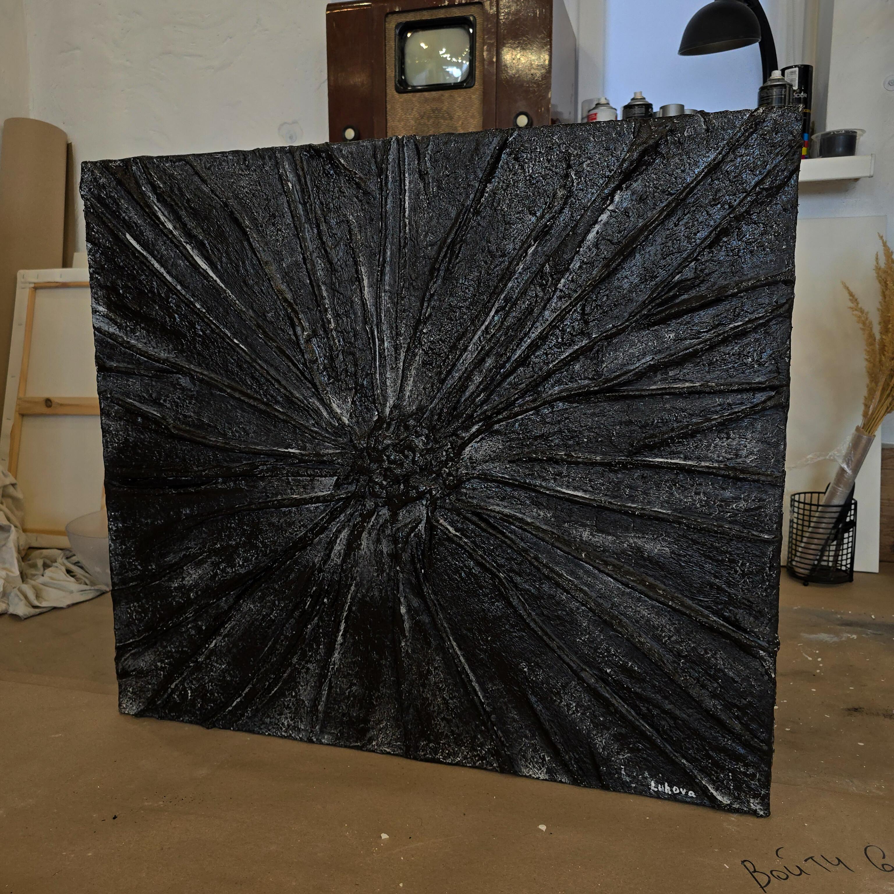 Enter Uncertainty For Sale 8