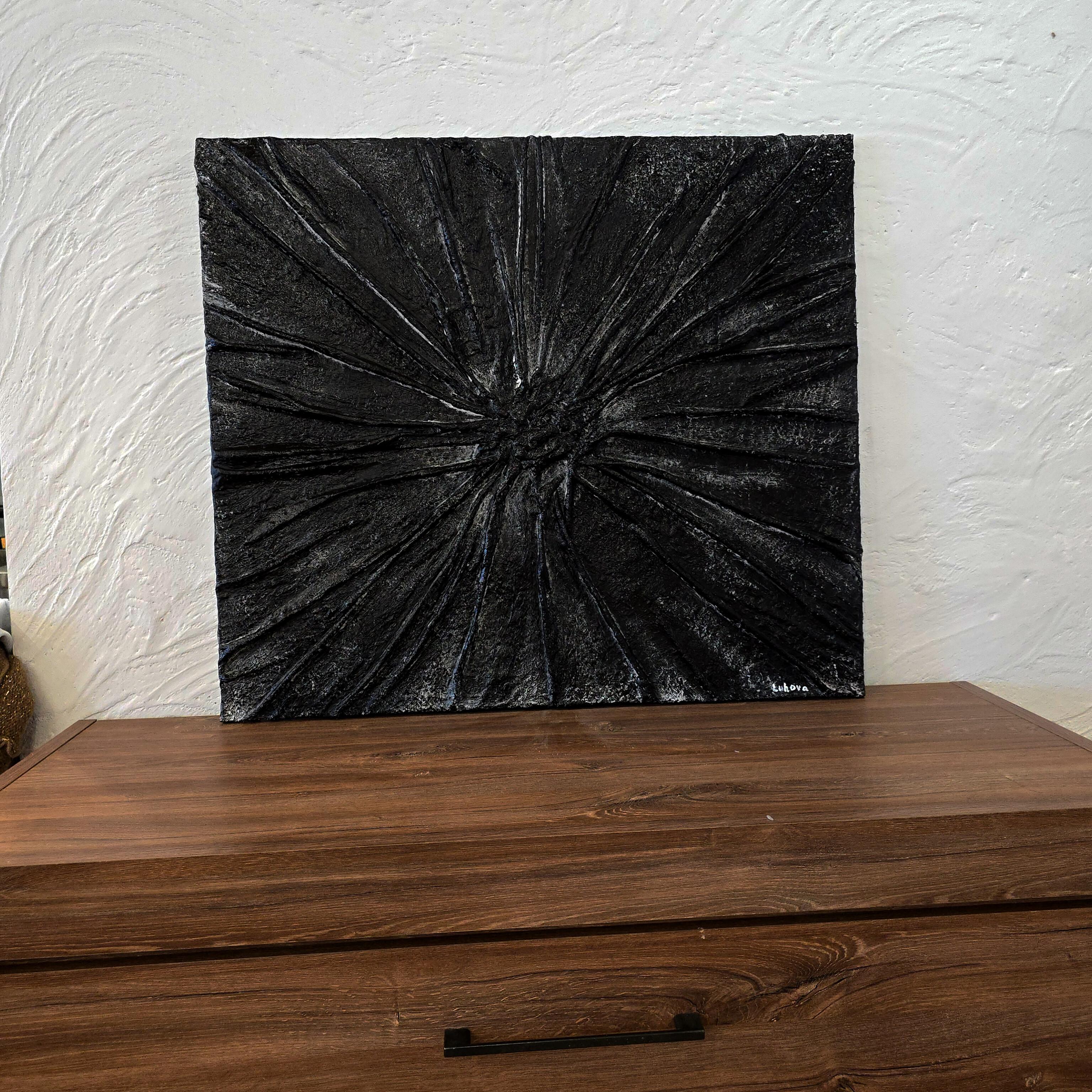 Enter Uncertainty For Sale 10