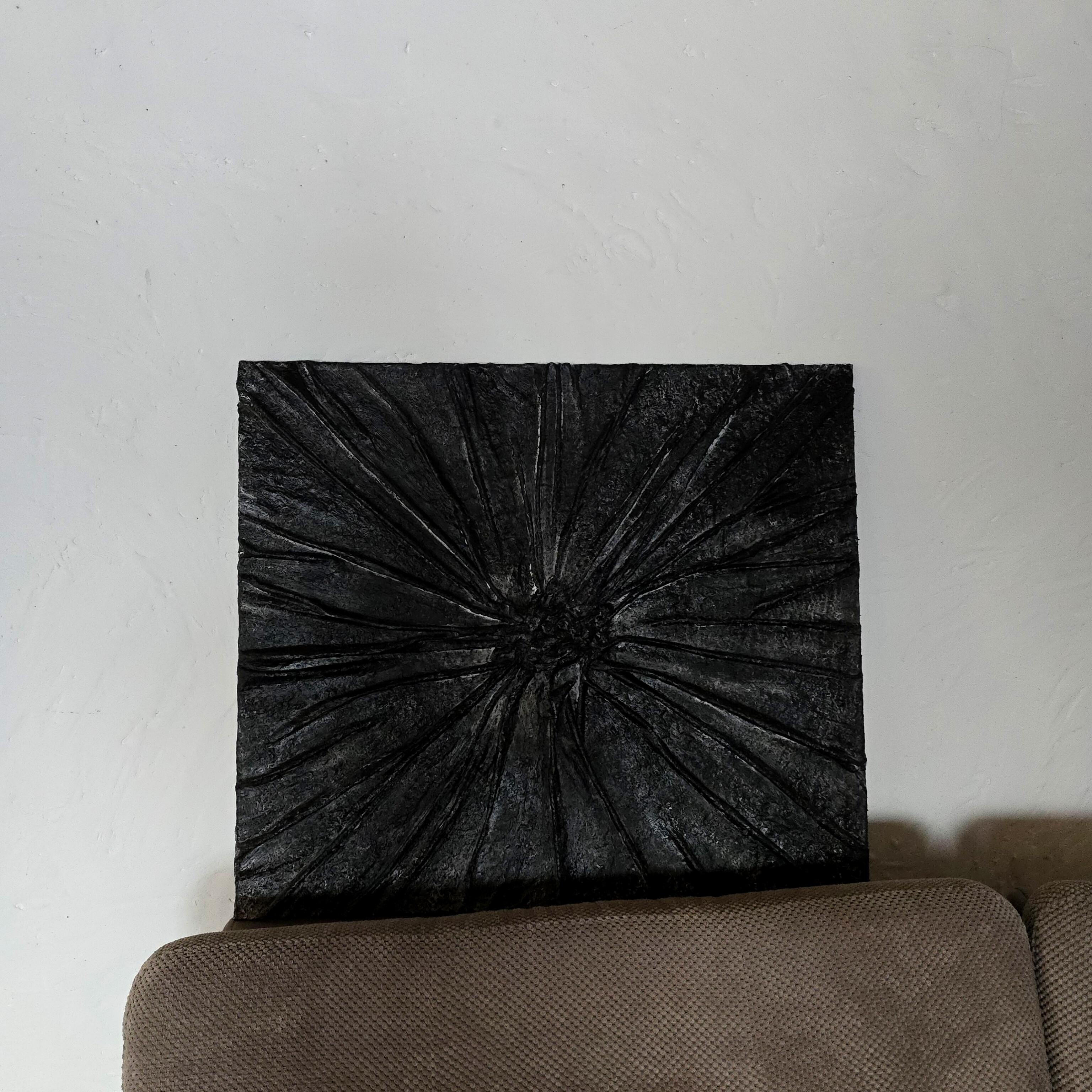 Enter Uncertainty For Sale 11
