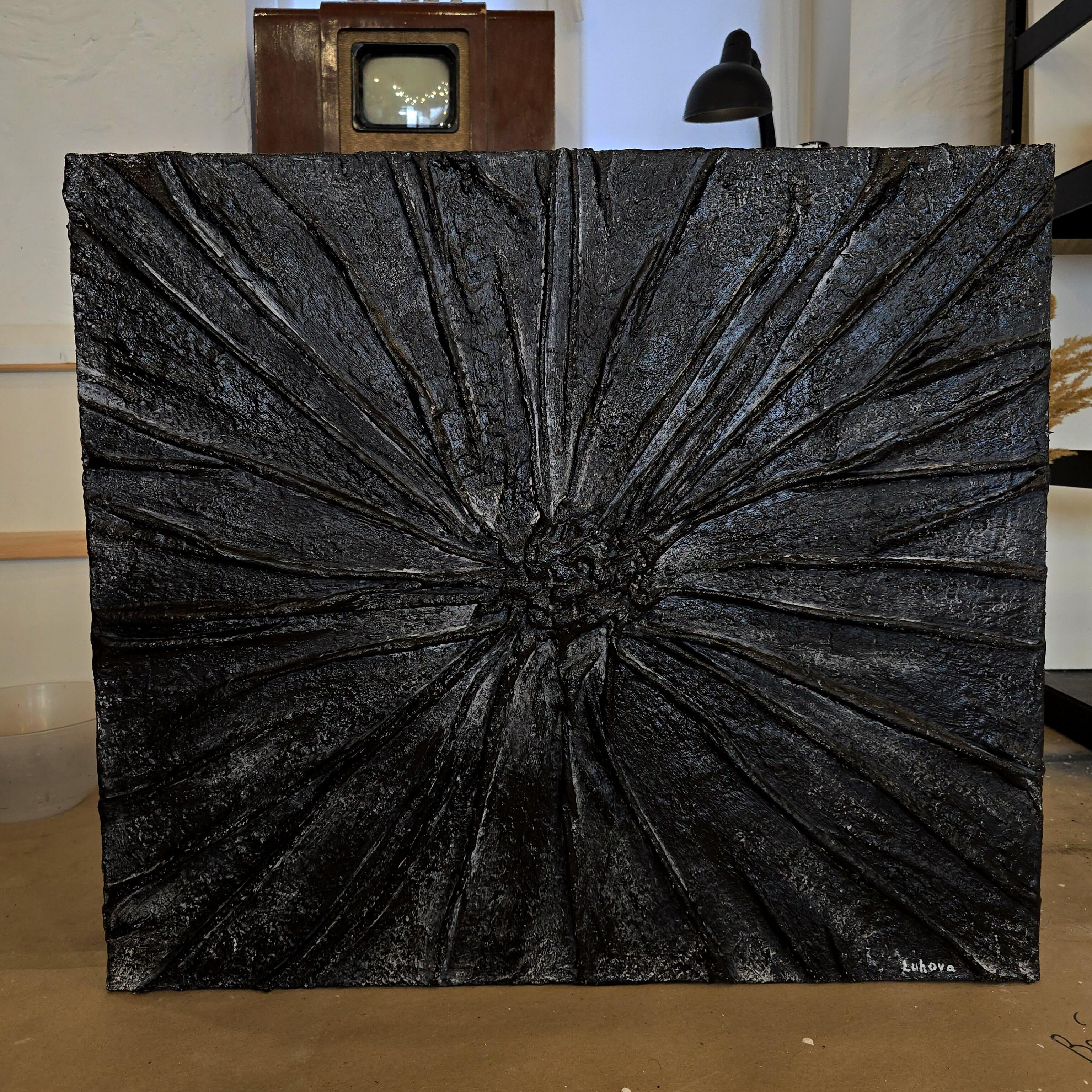 Enter Uncertainty For Sale 12