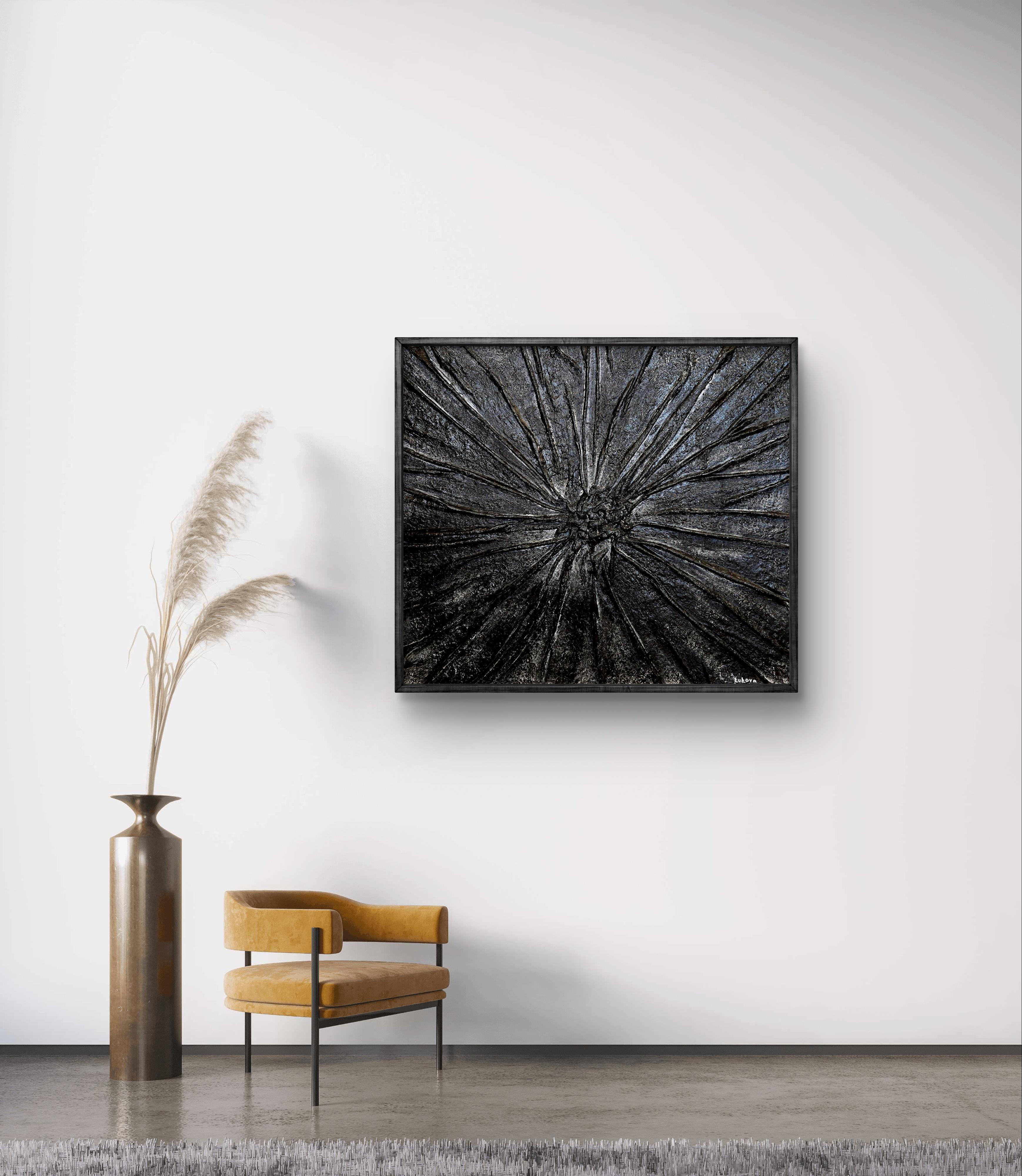 Enter Uncertainty For Sale 1