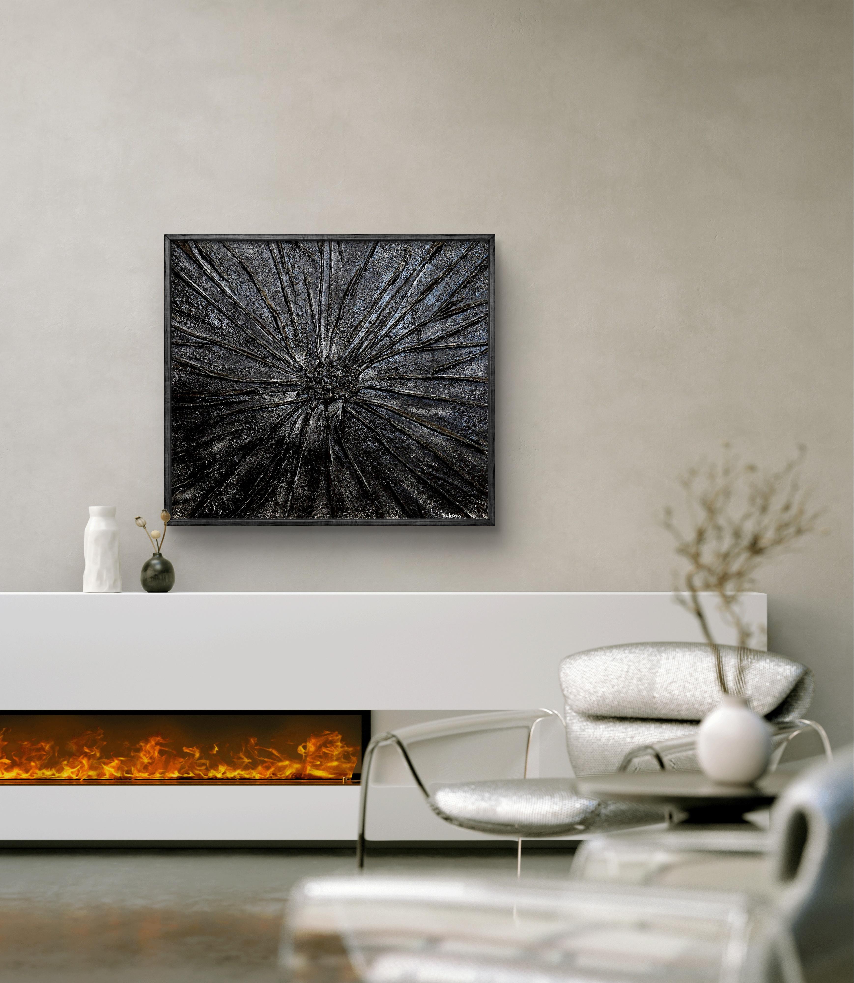 Enter Uncertainty For Sale 2