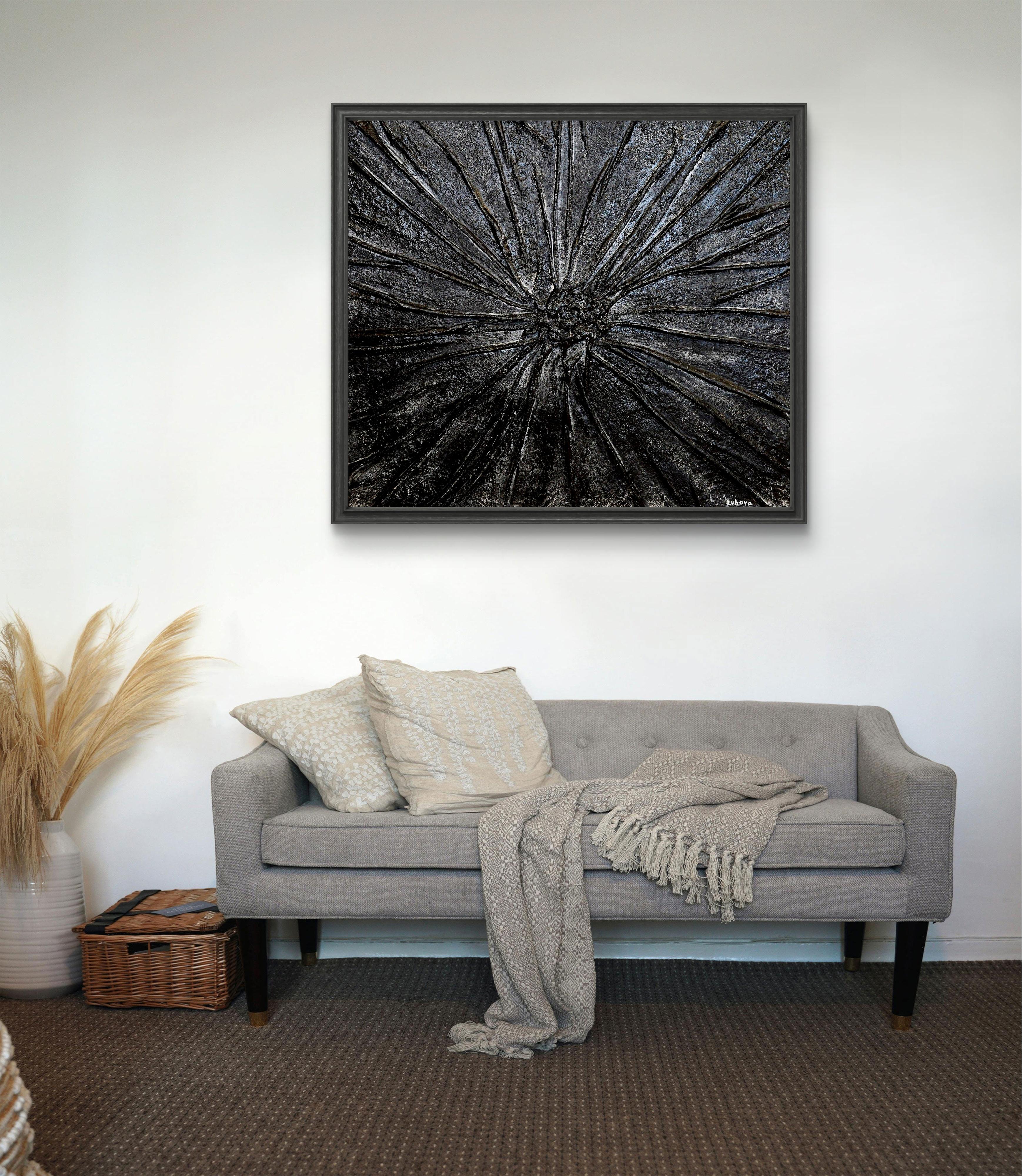 Enter Uncertainty For Sale 4