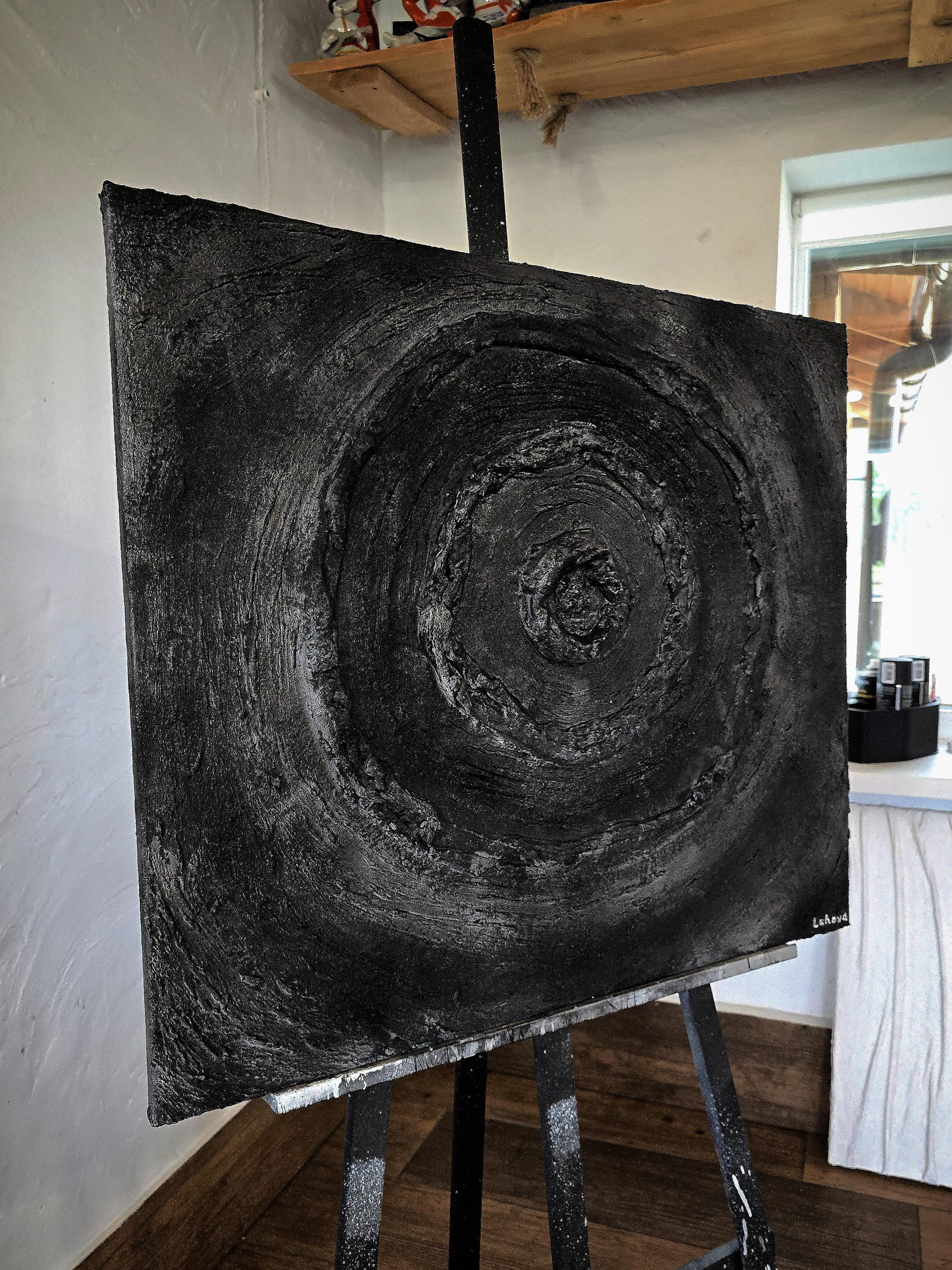 Existential Matter For Sale 7