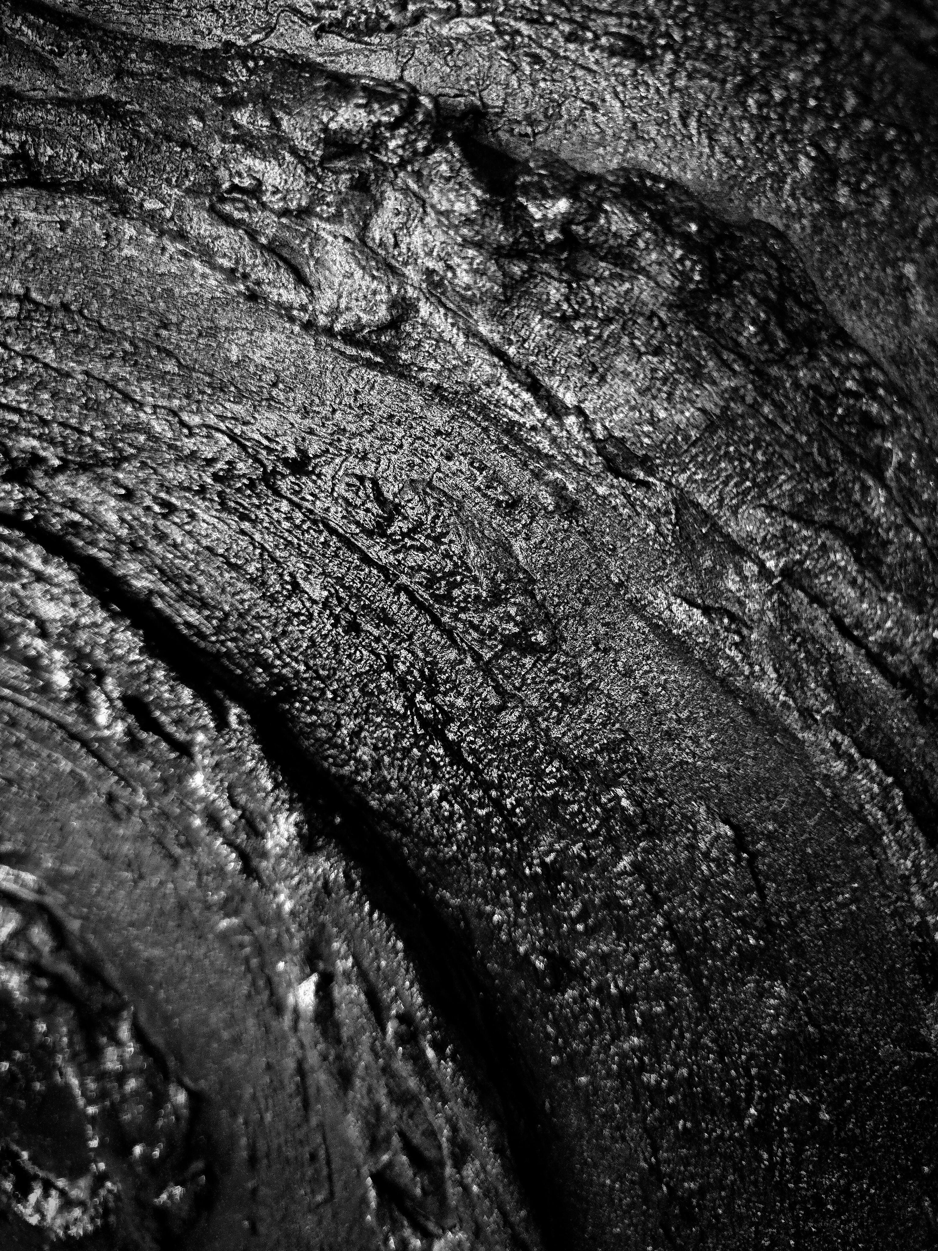 Existential Matter For Sale 10