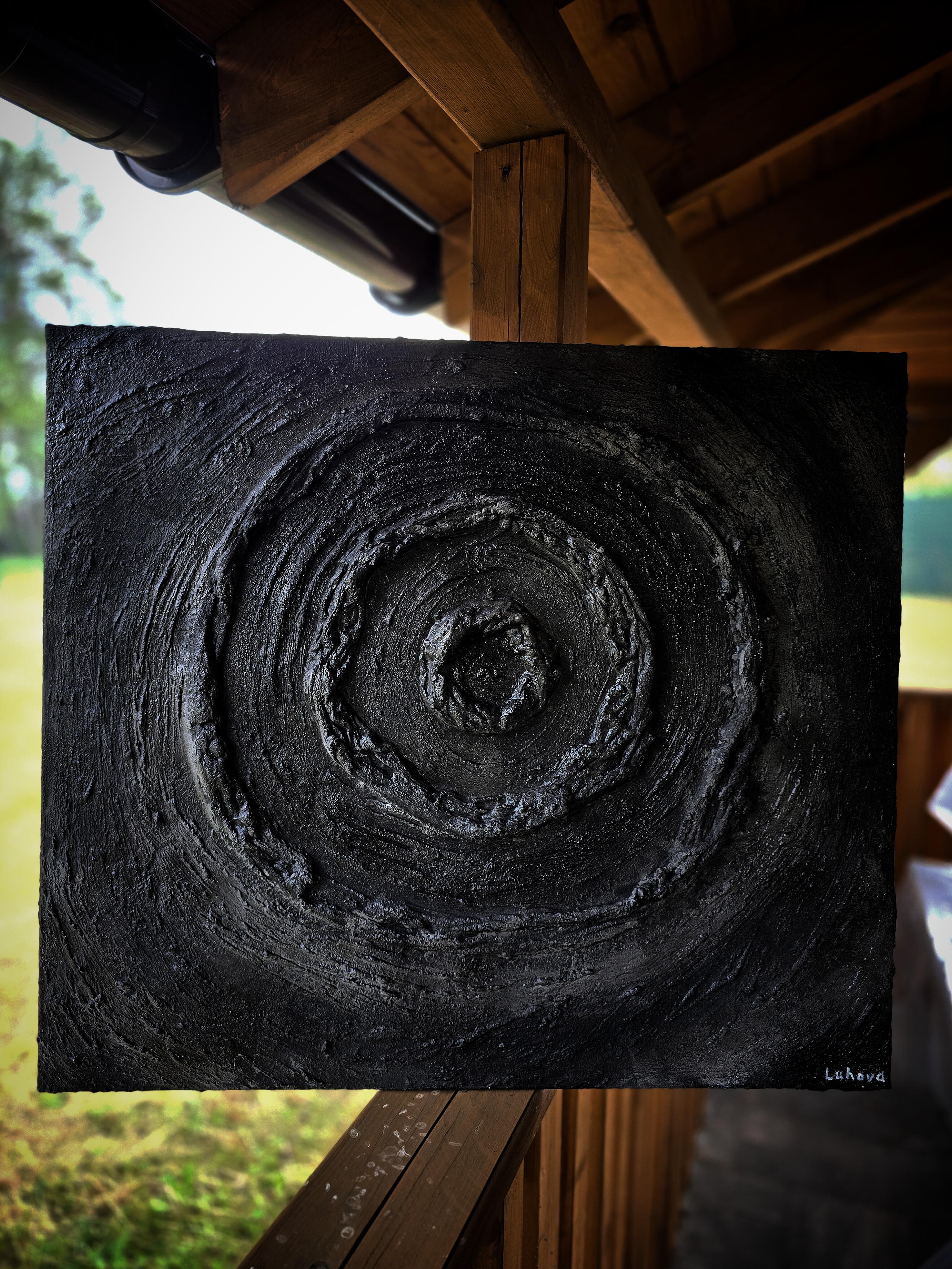 Existential Matter For Sale 11