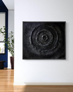 Existenzielle Angelegenheit