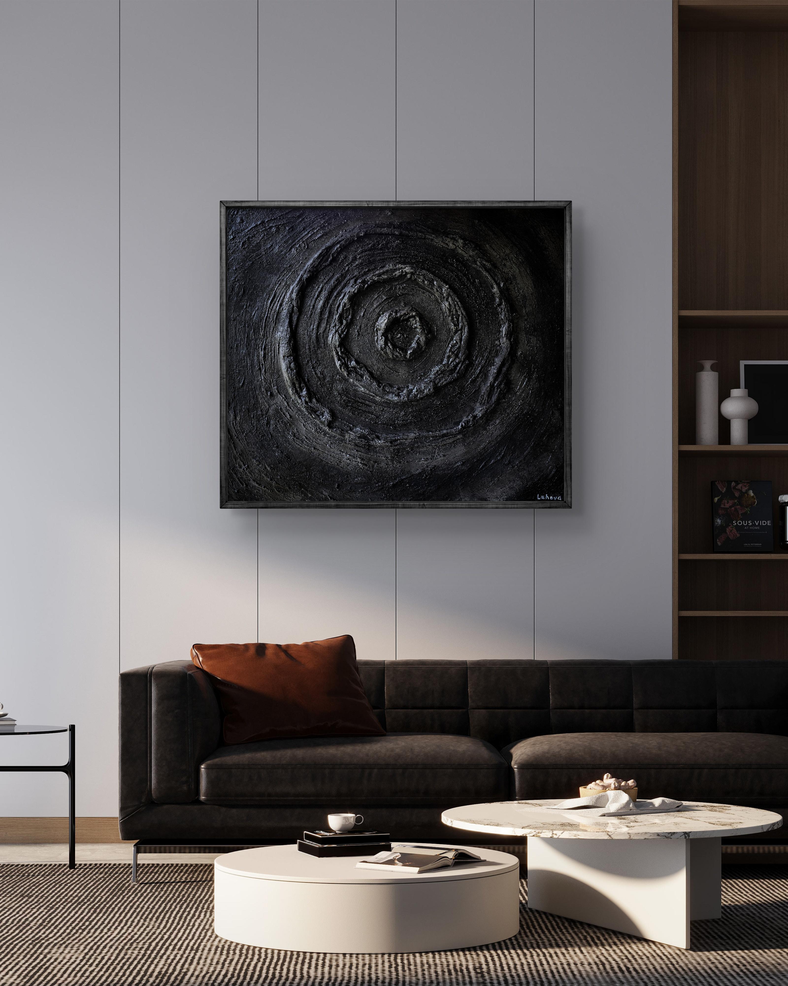 Existential Matter For Sale 2