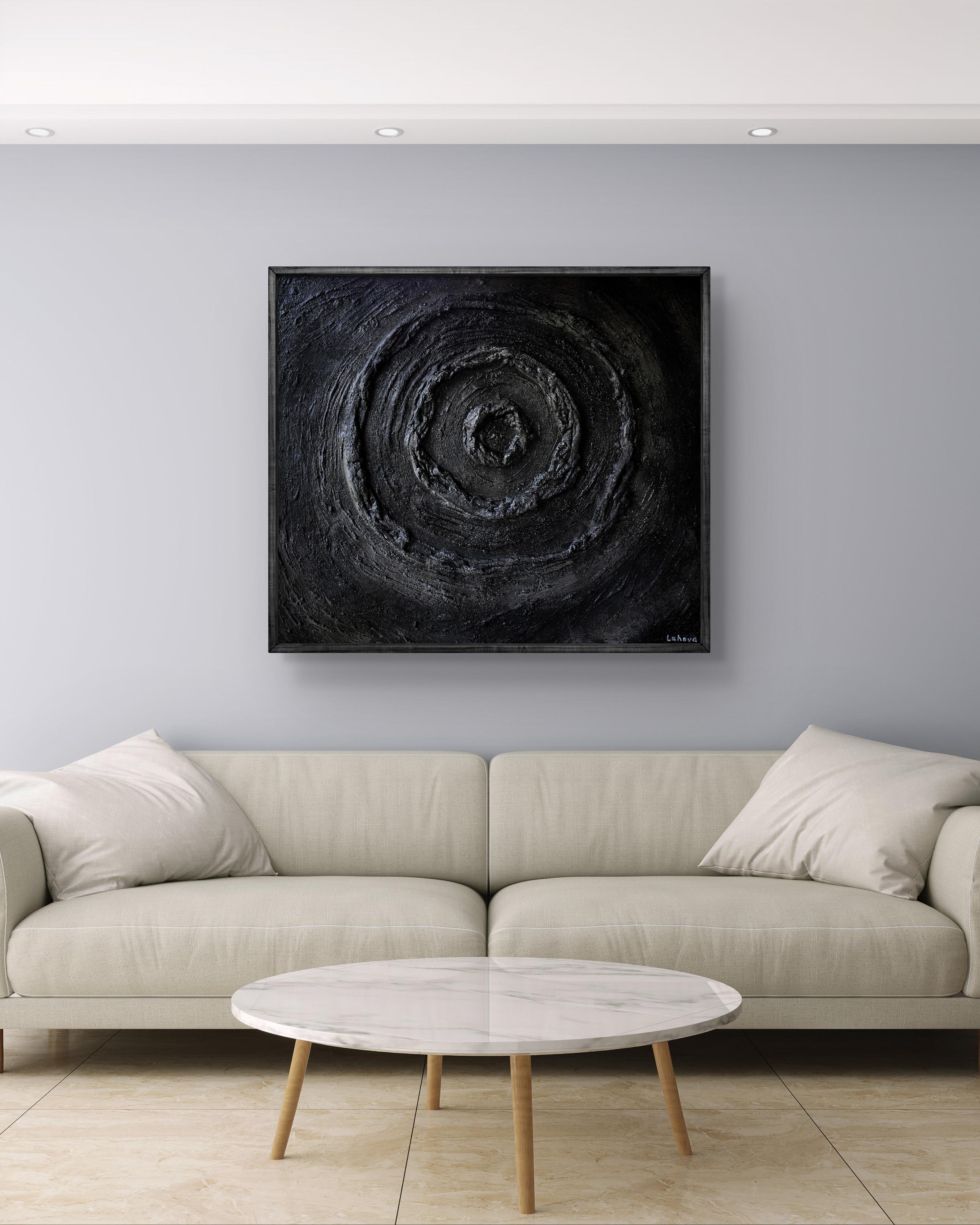 Existential Matter For Sale 3