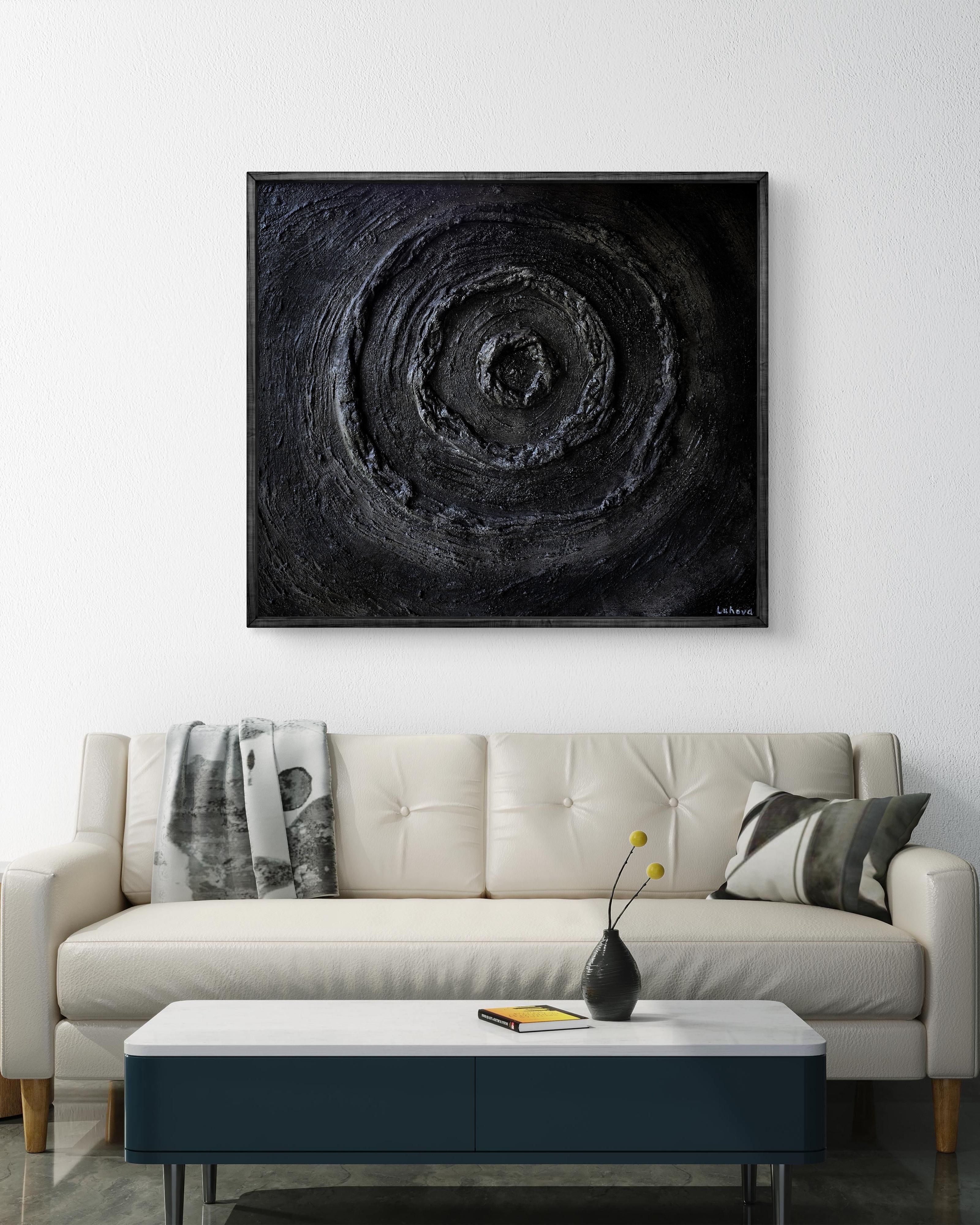 Existential Matter For Sale 4