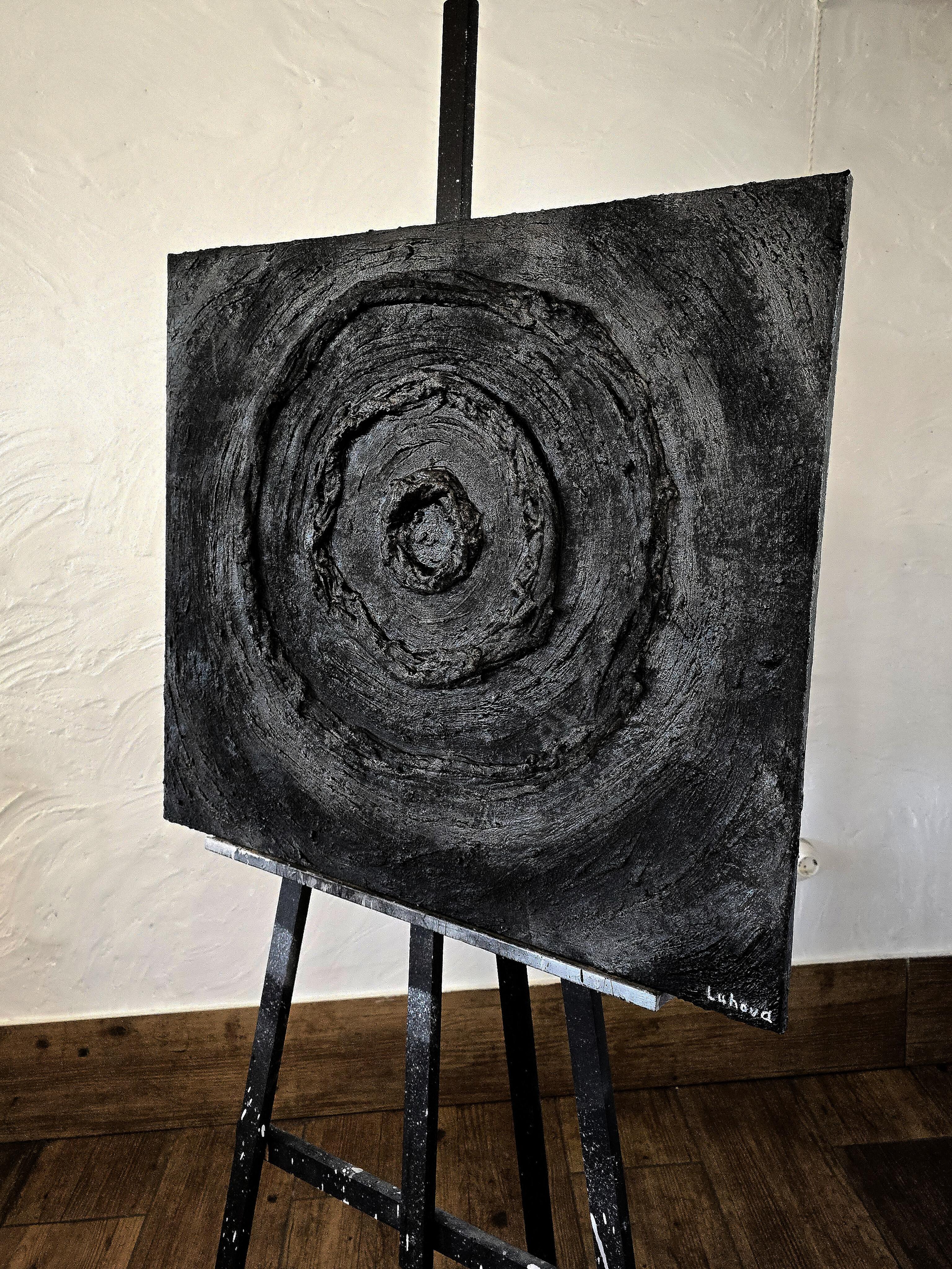 Existential Matter For Sale 6