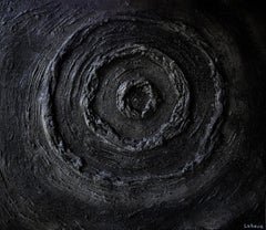 Materia esistenziale