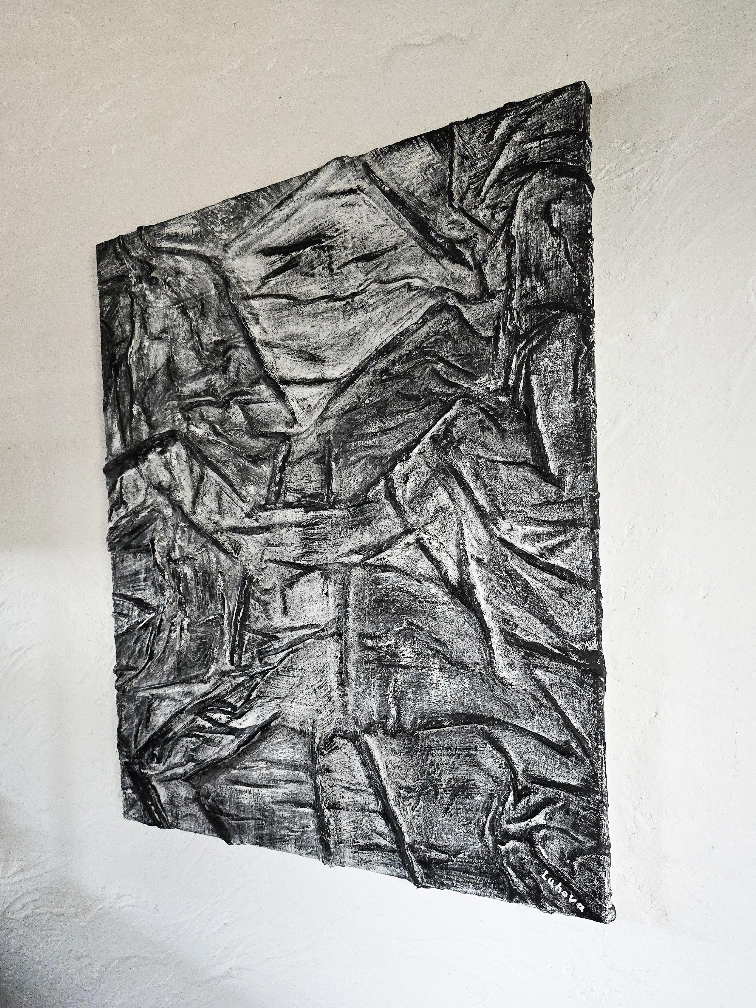 He. Lost Figure For Sale 6