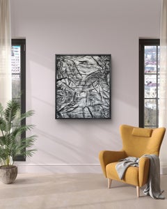 An He. La figura perduta