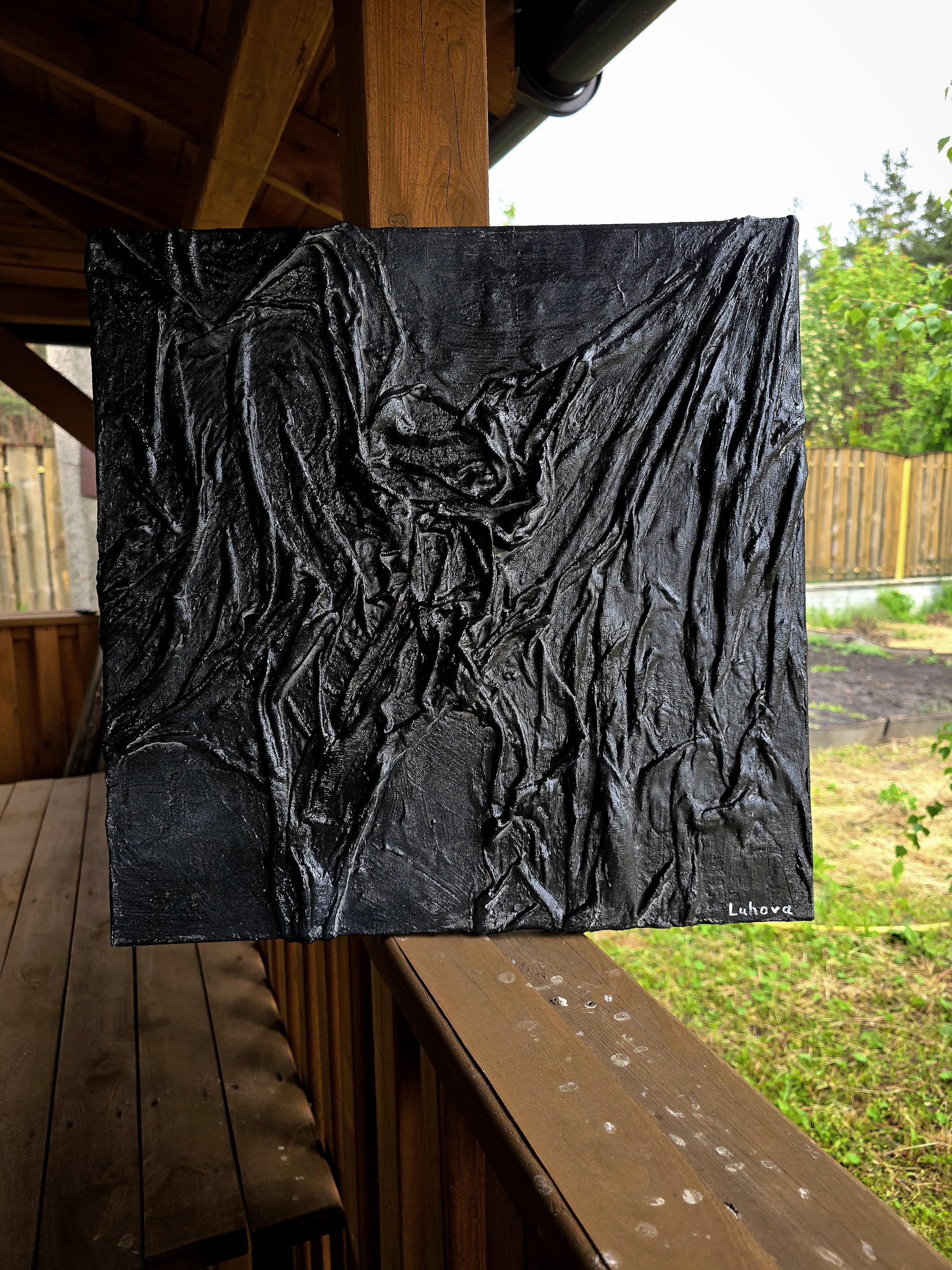 Imprint of Memory For Sale 8
