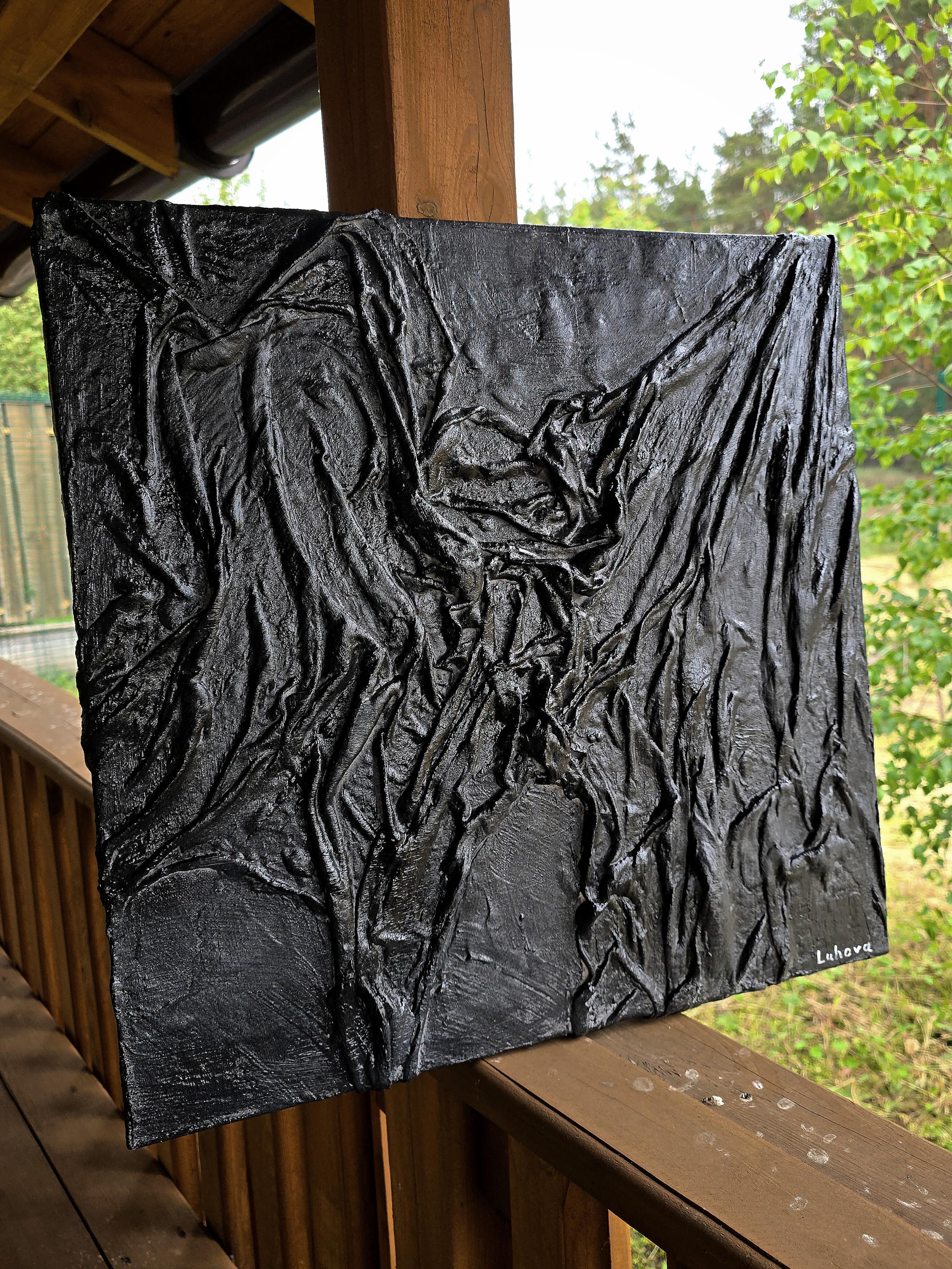 Imprint of Memory For Sale 9