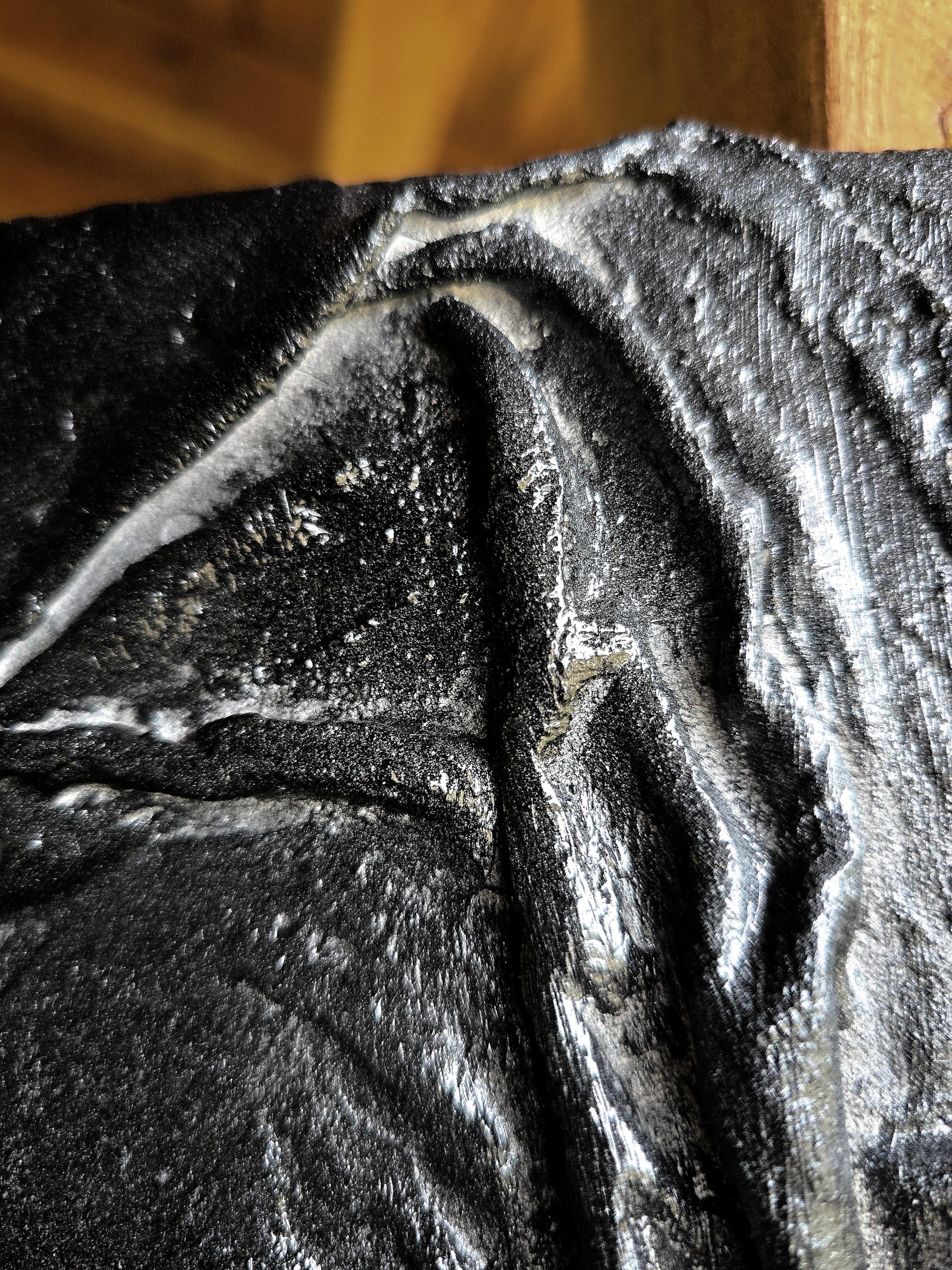 Imprint of Memory For Sale 11