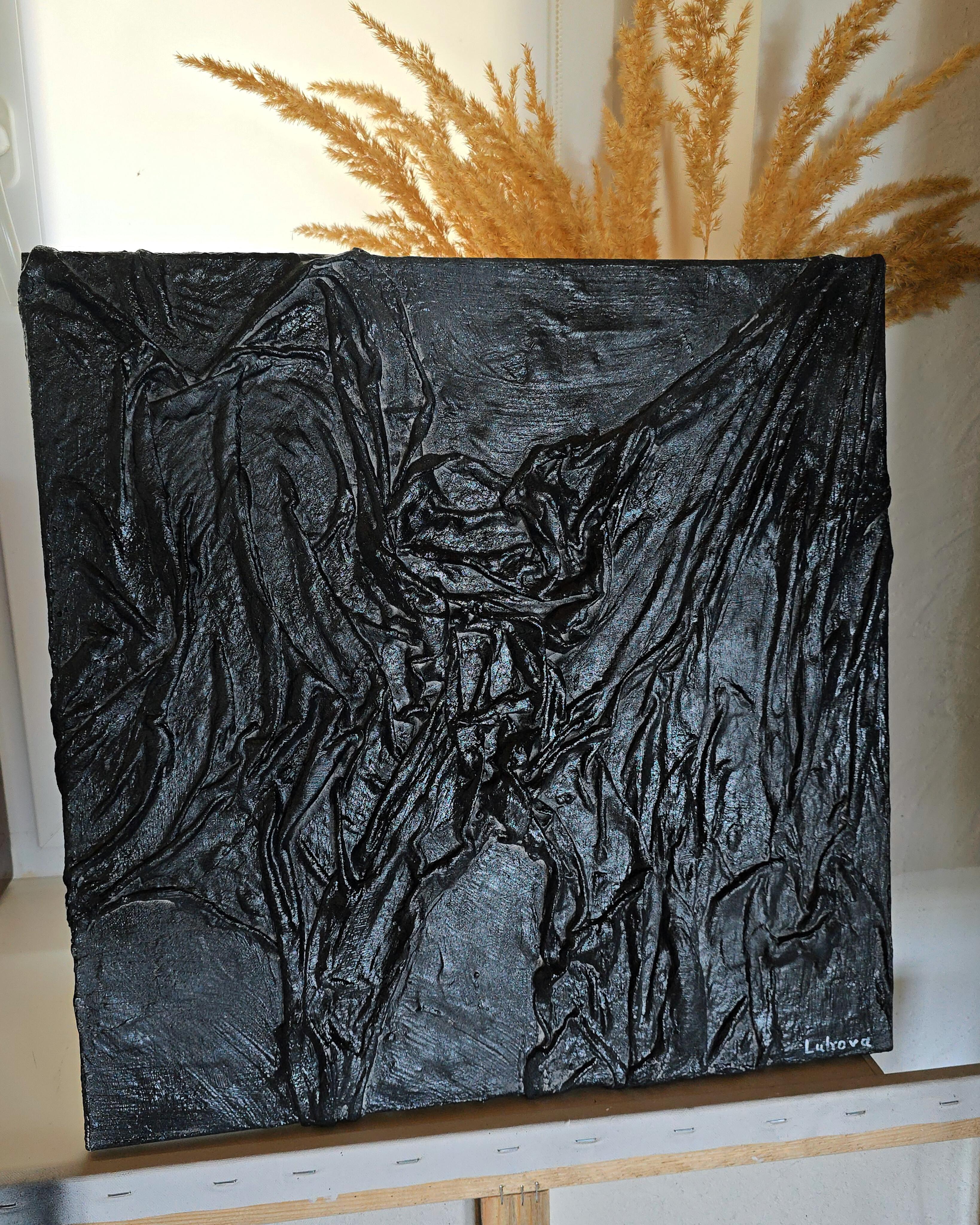 Imprint of Memory For Sale 13