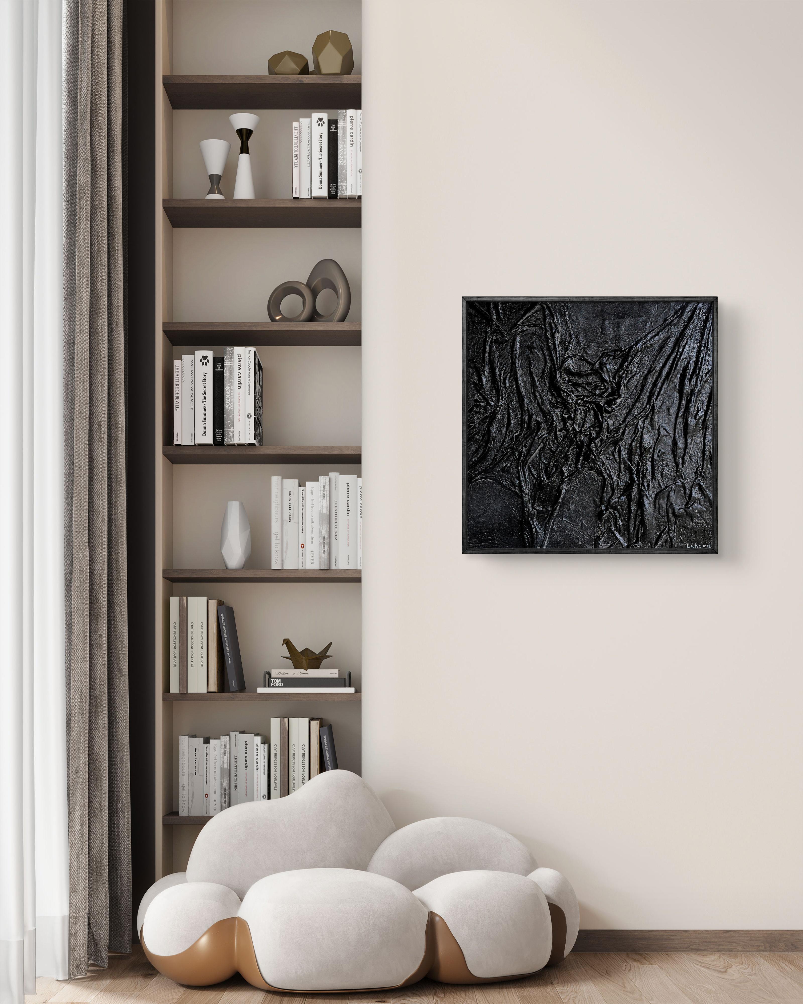 Imprint of Memory For Sale 1