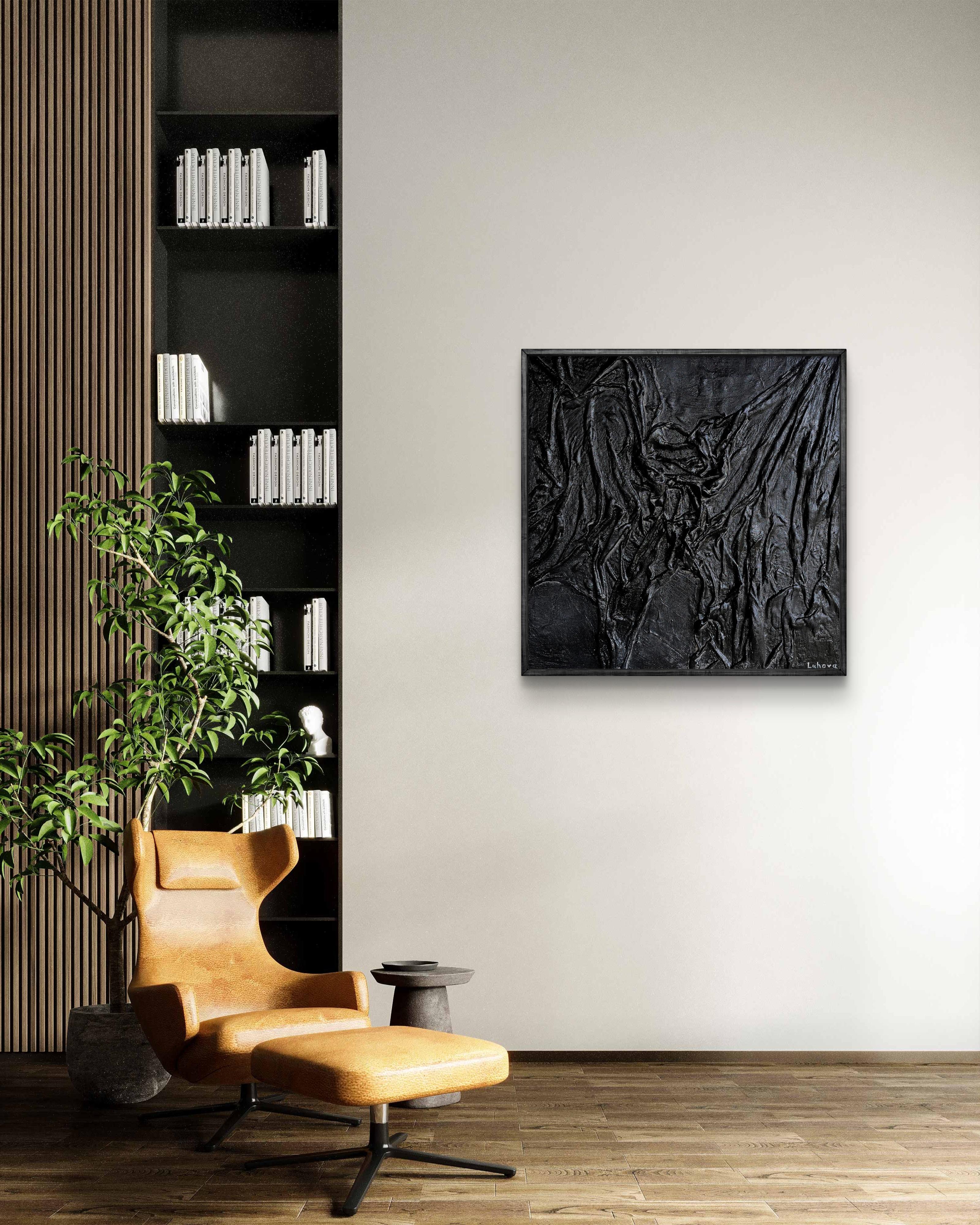Imprint of Memory For Sale 2