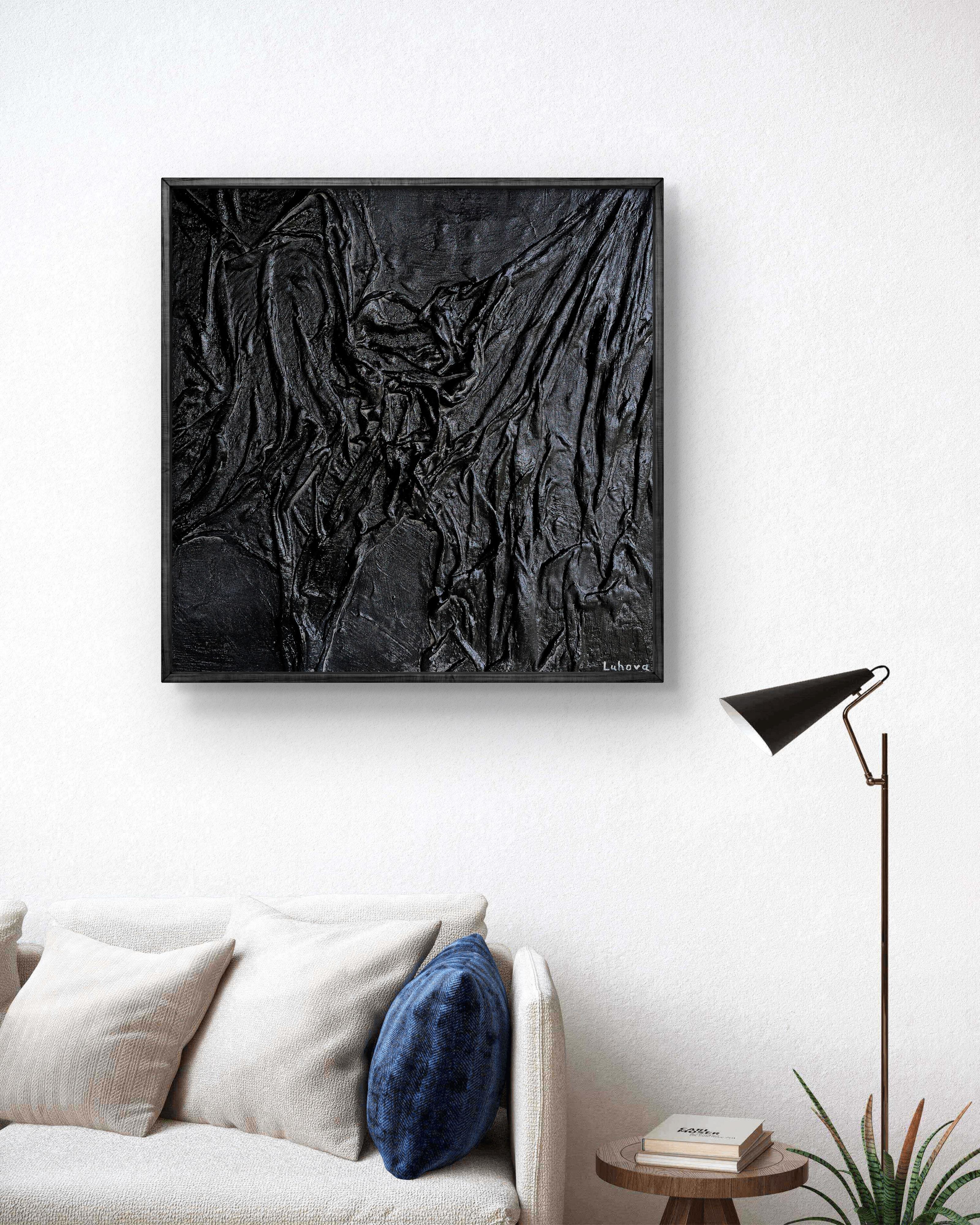Imprint of Memory For Sale 3