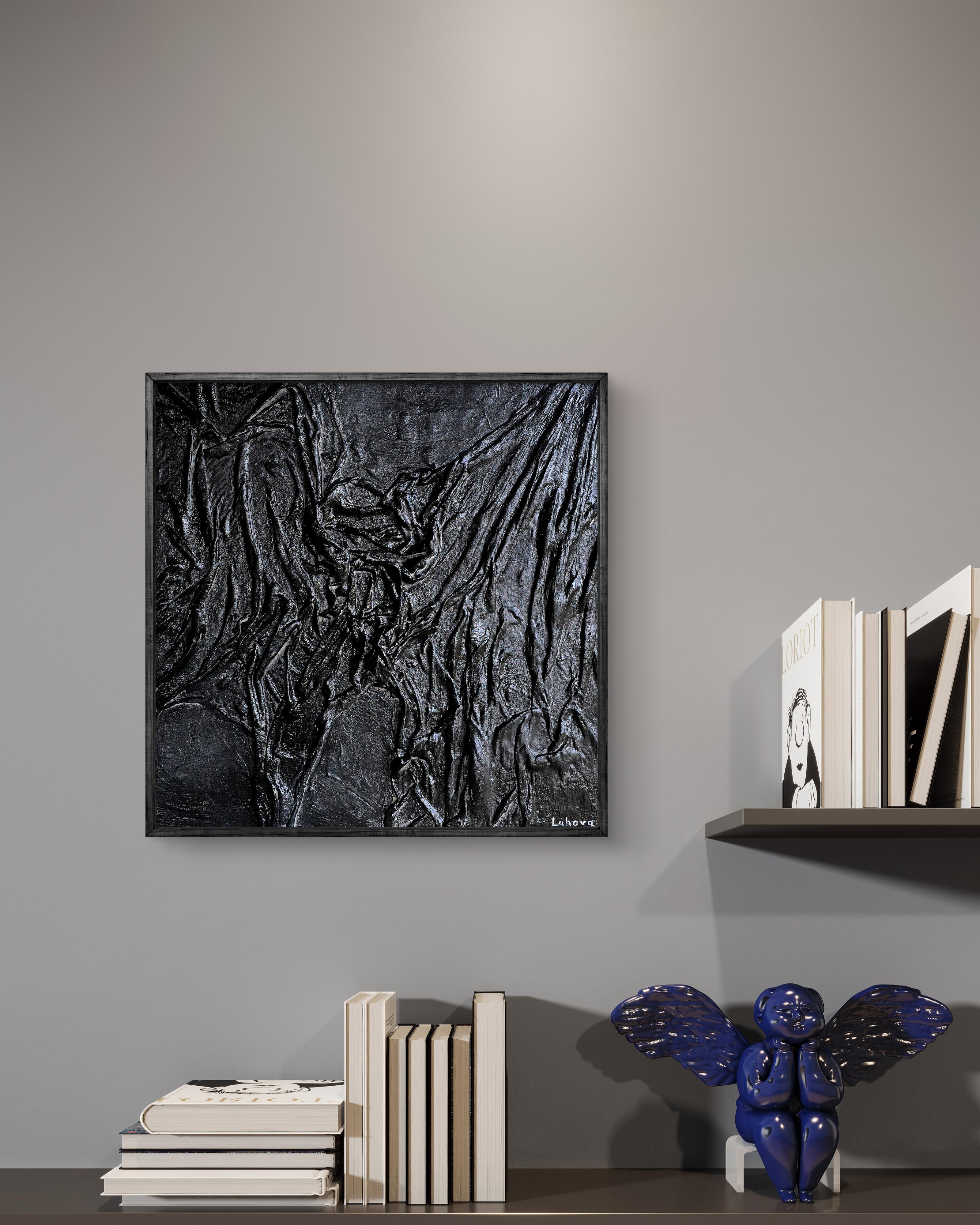 Imprint of Memory For Sale 4