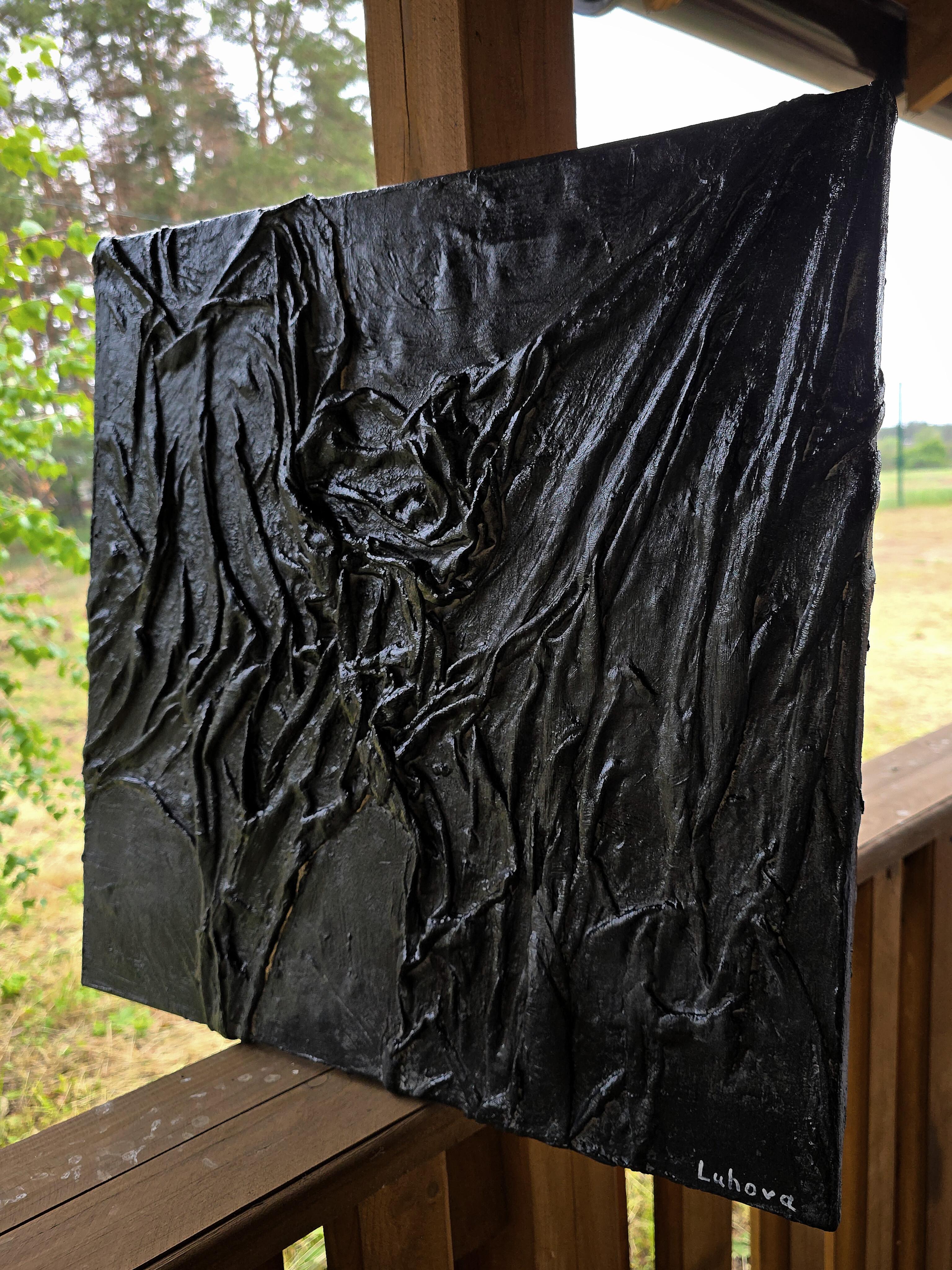 Imprint of Memory For Sale 5