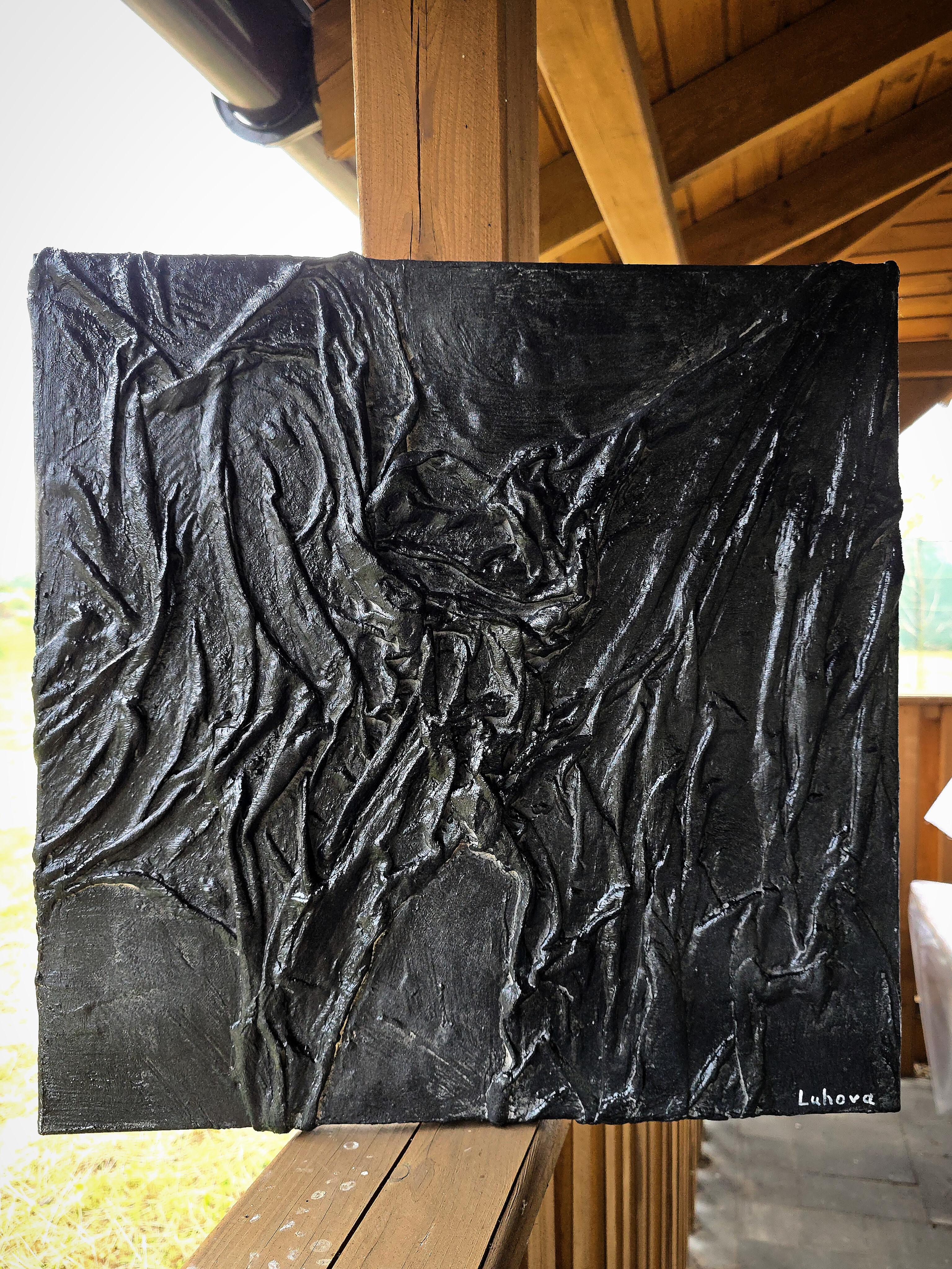 Imprint of Memory For Sale 6