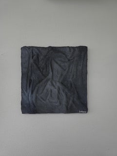 Porträt eines Mannes