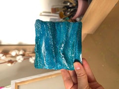 Mer