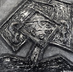 Fabric Mixed Media