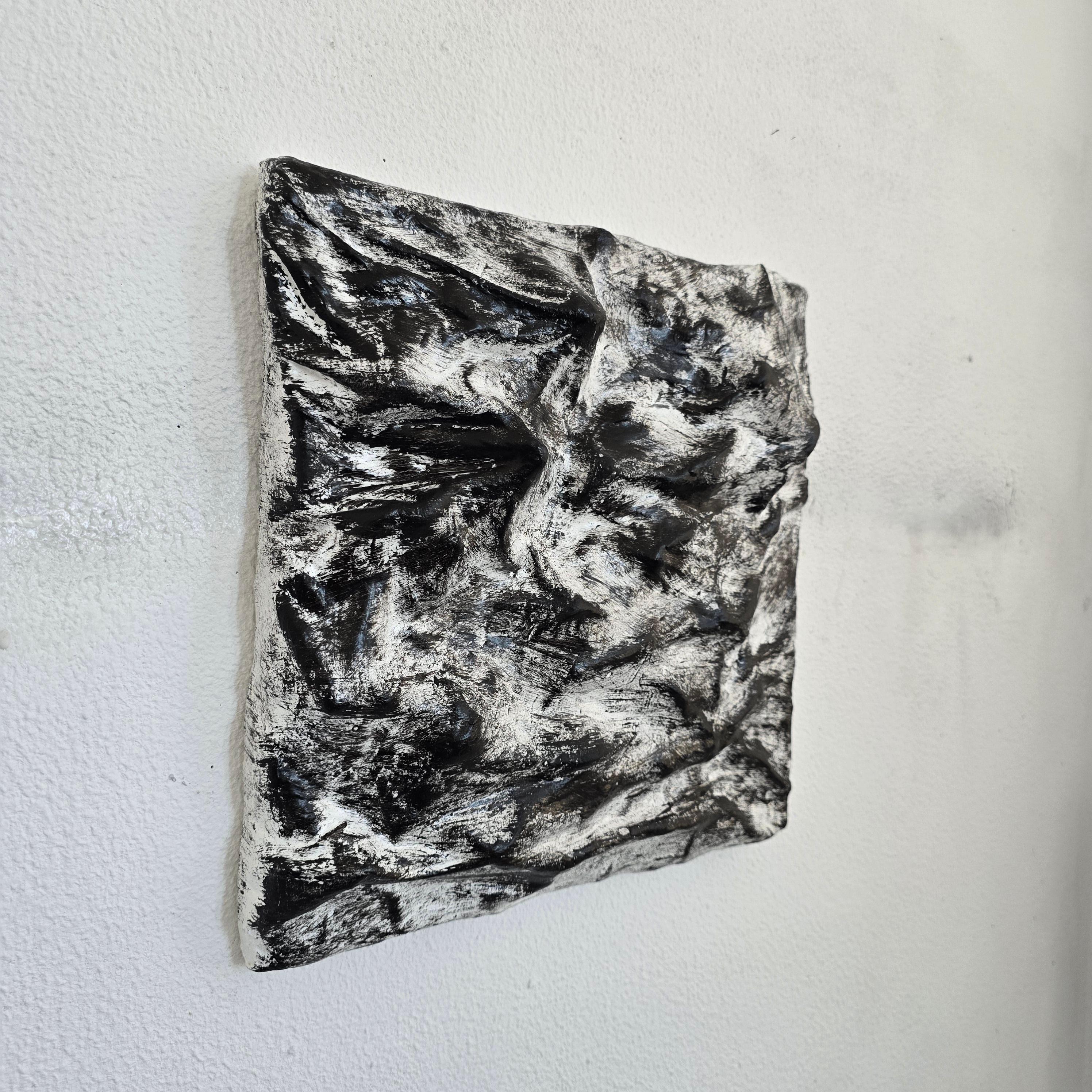 Tempesta in vendita 3