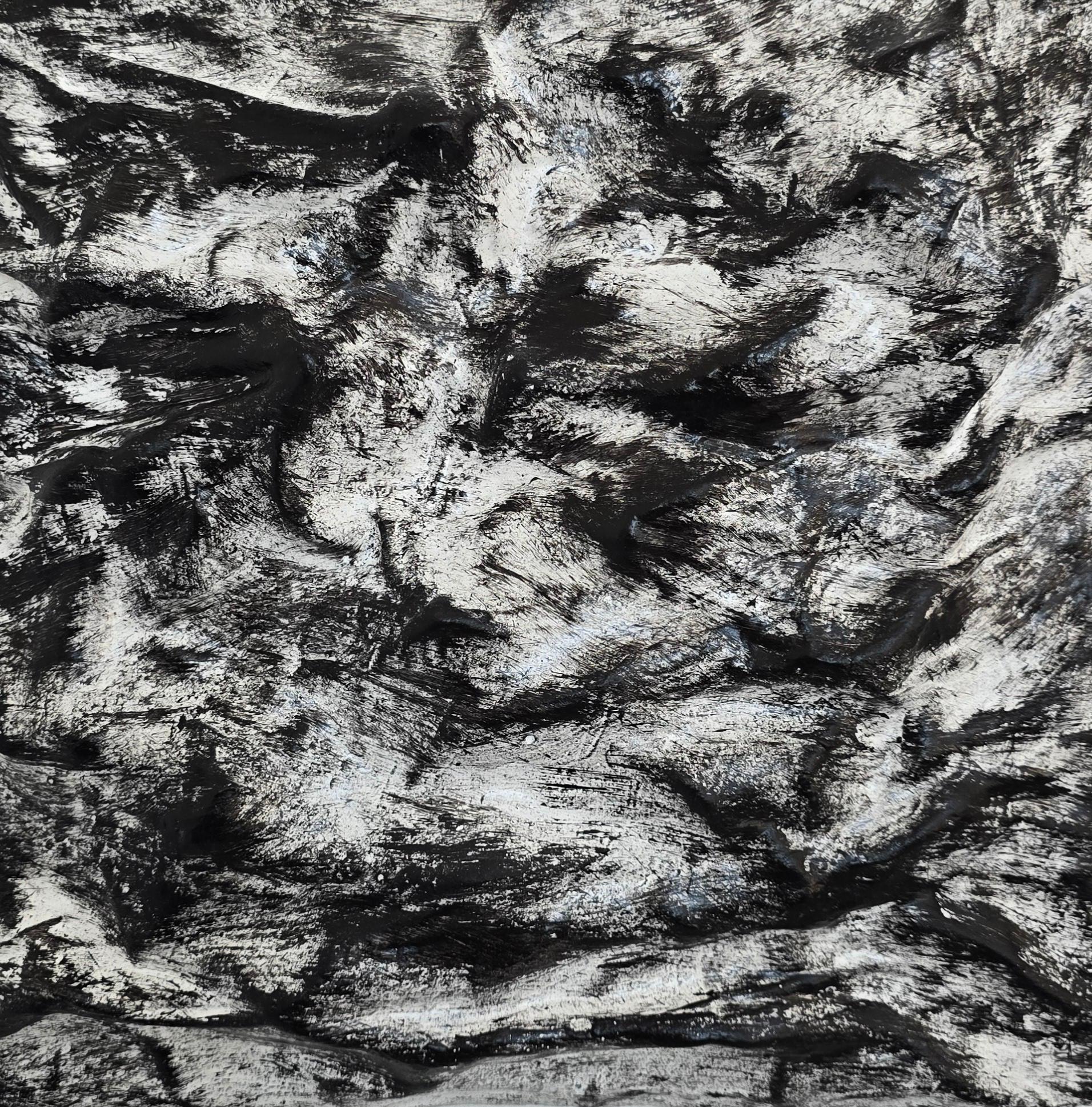 Tempesta